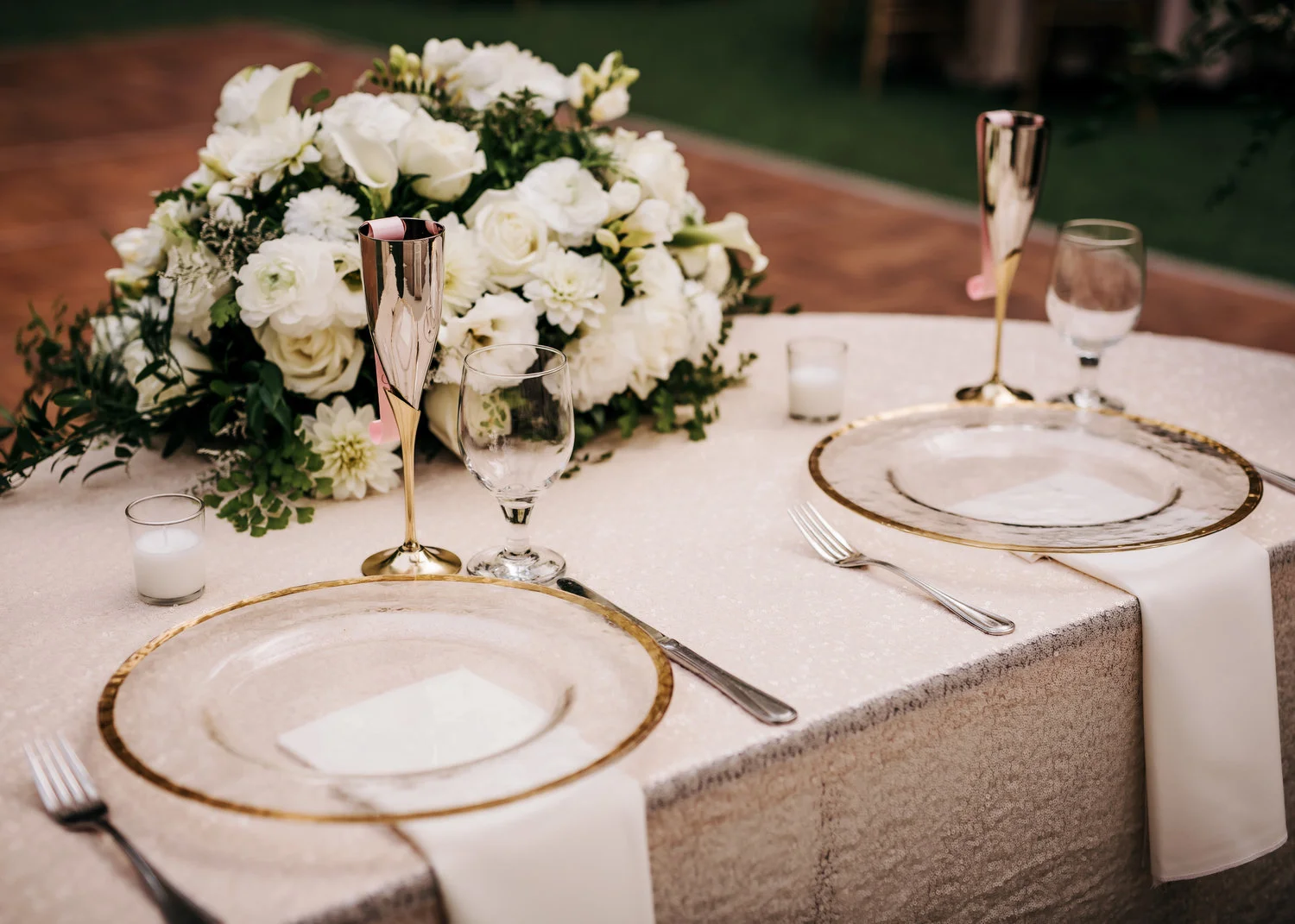 Turchin_20180825_Austinae-Brent-Wedding_403.jpg
