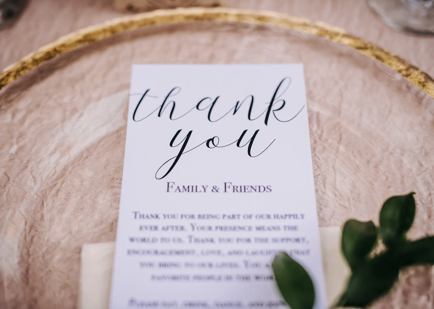 Turchin_20180825_Austinae-Brent-Wedding_415.jpg