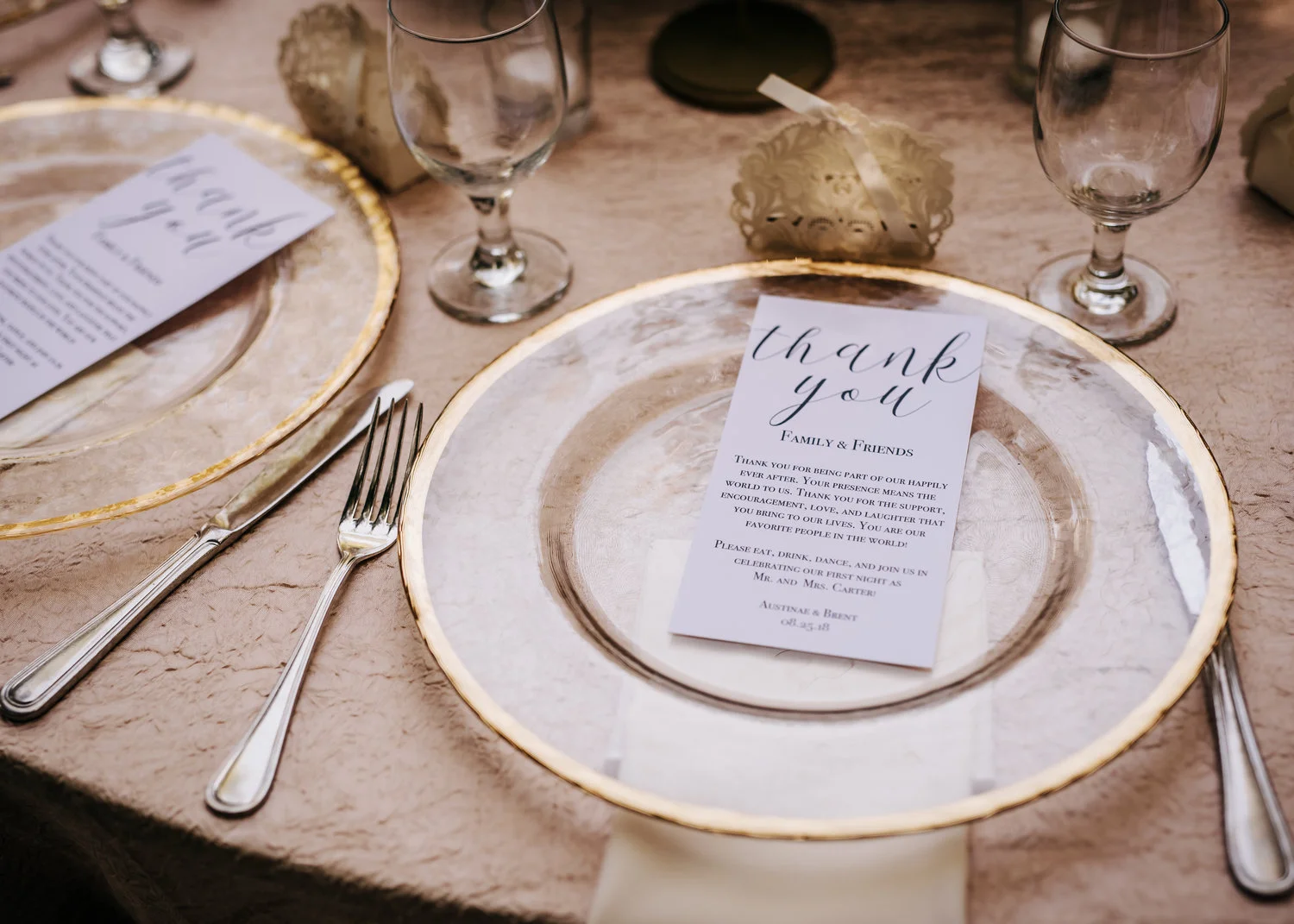 Turchin_20180825_Austinae-Brent-Wedding_418.jpg