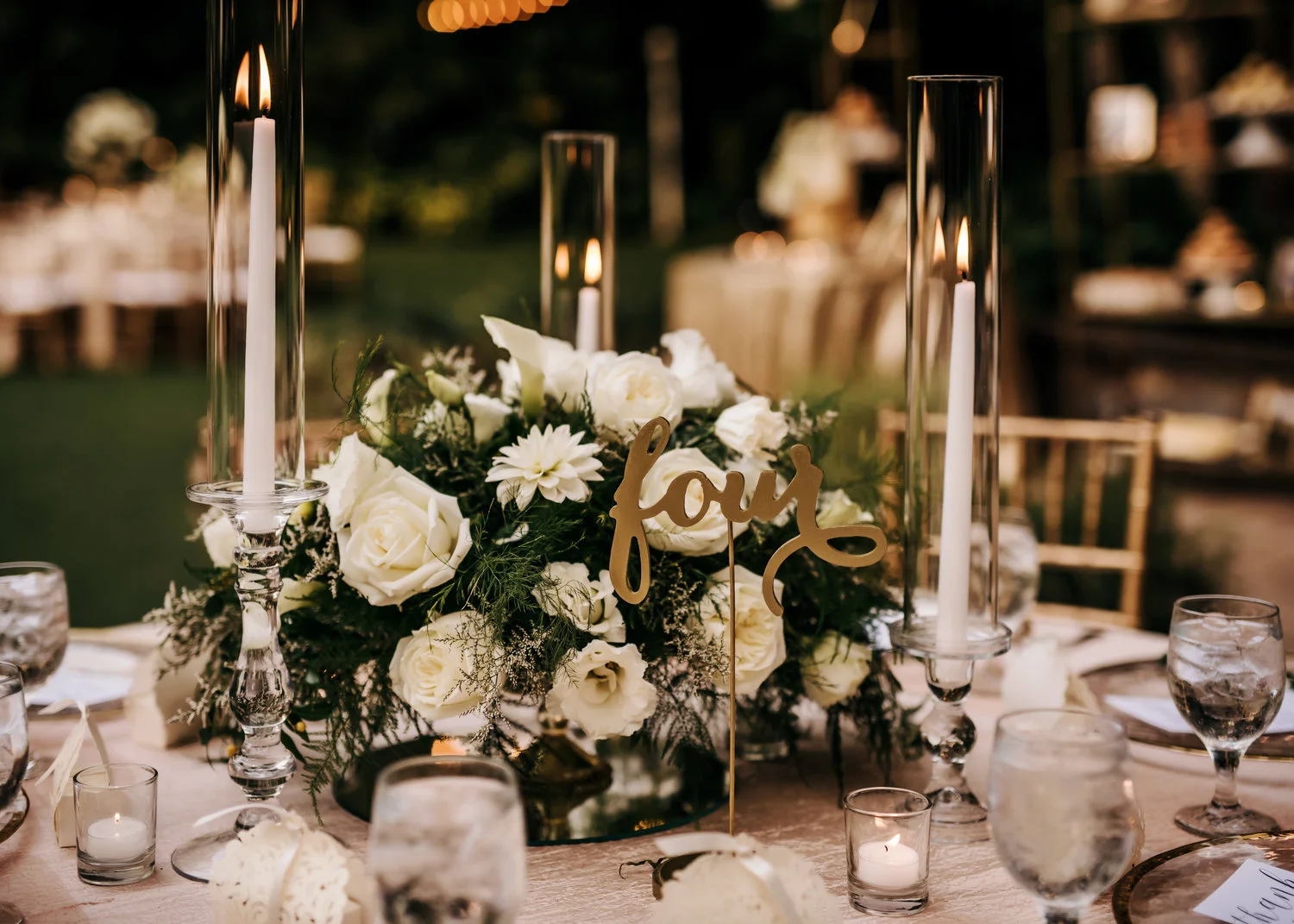 Turchin_20180825_Austinae-Brent-Wedding_428.jpg