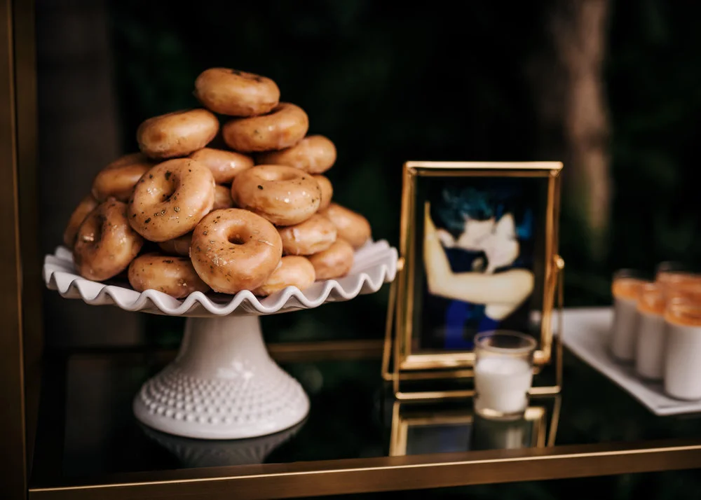 Turchin_20180825_Austinae-Brent-Wedding_443.jpg