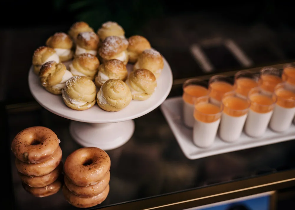 Turchin_20180825_Austinae-Brent-Wedding_444.jpg
