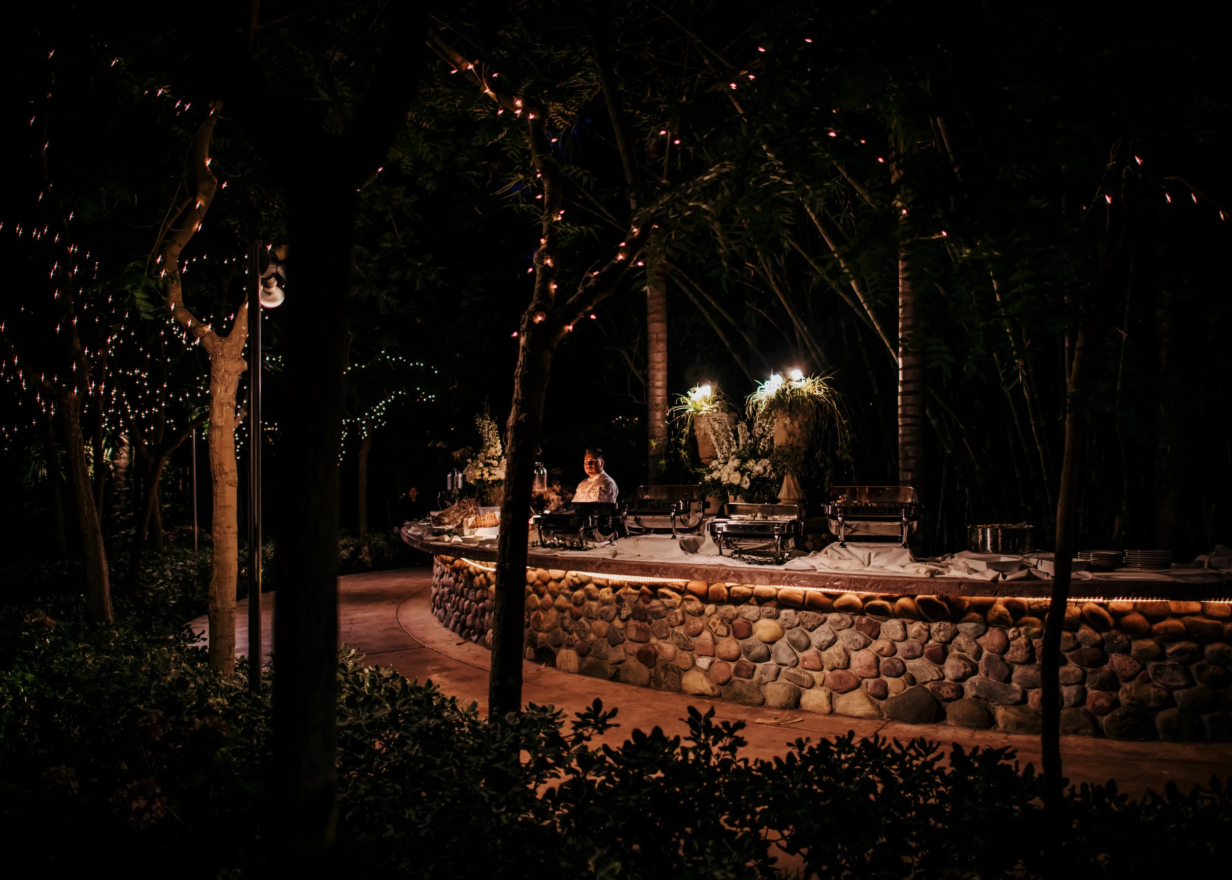 Turchin_20180825_Austinae-Brent-Wedding_520.jpg