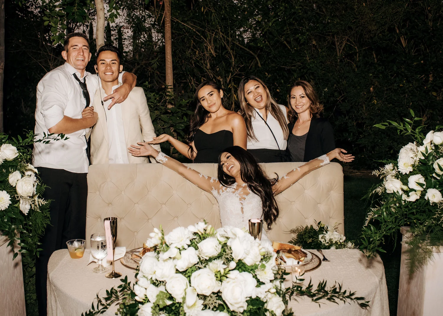 Turchin_20180825_Austinae-Brent-Wedding_555.jpg