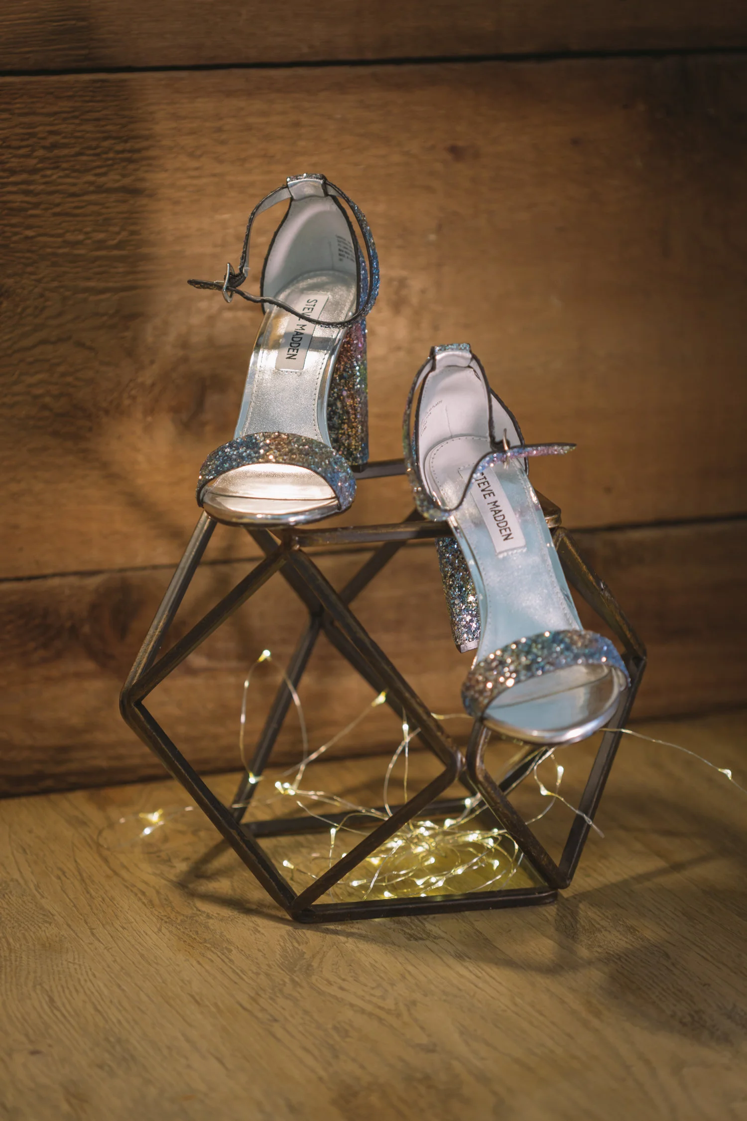 TristanAbigailWedding-24.jpg