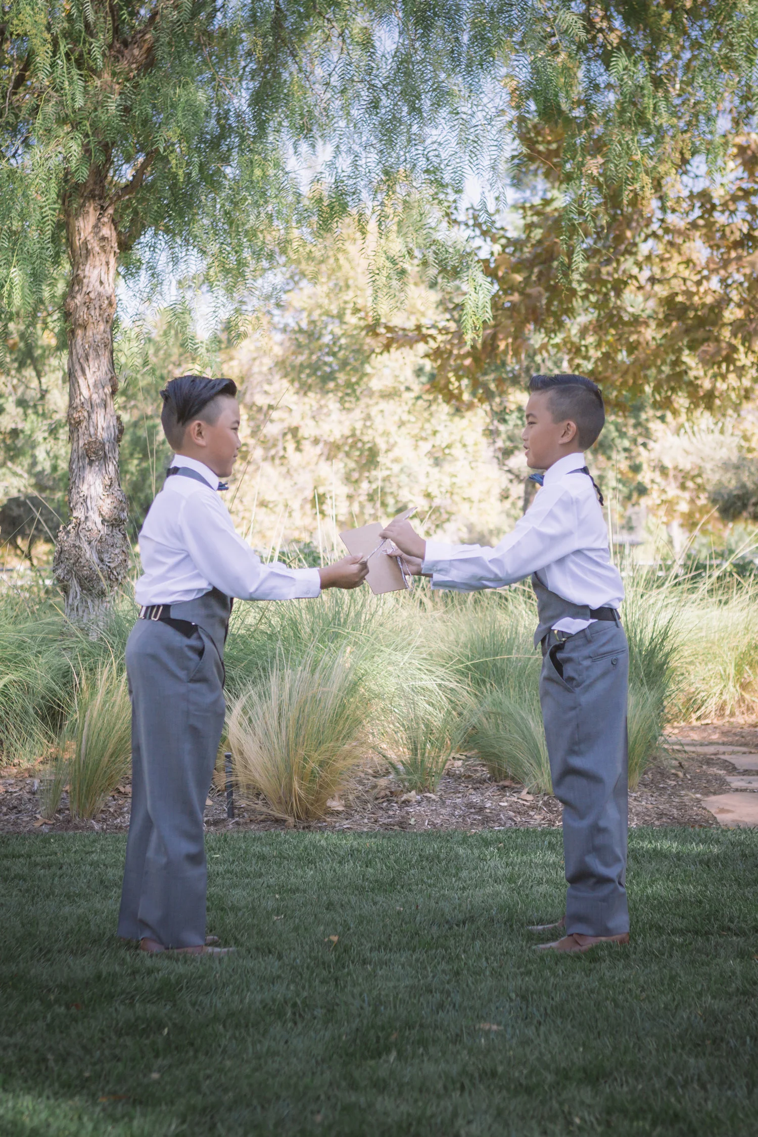 TristanAbigailWedding-92.jpg