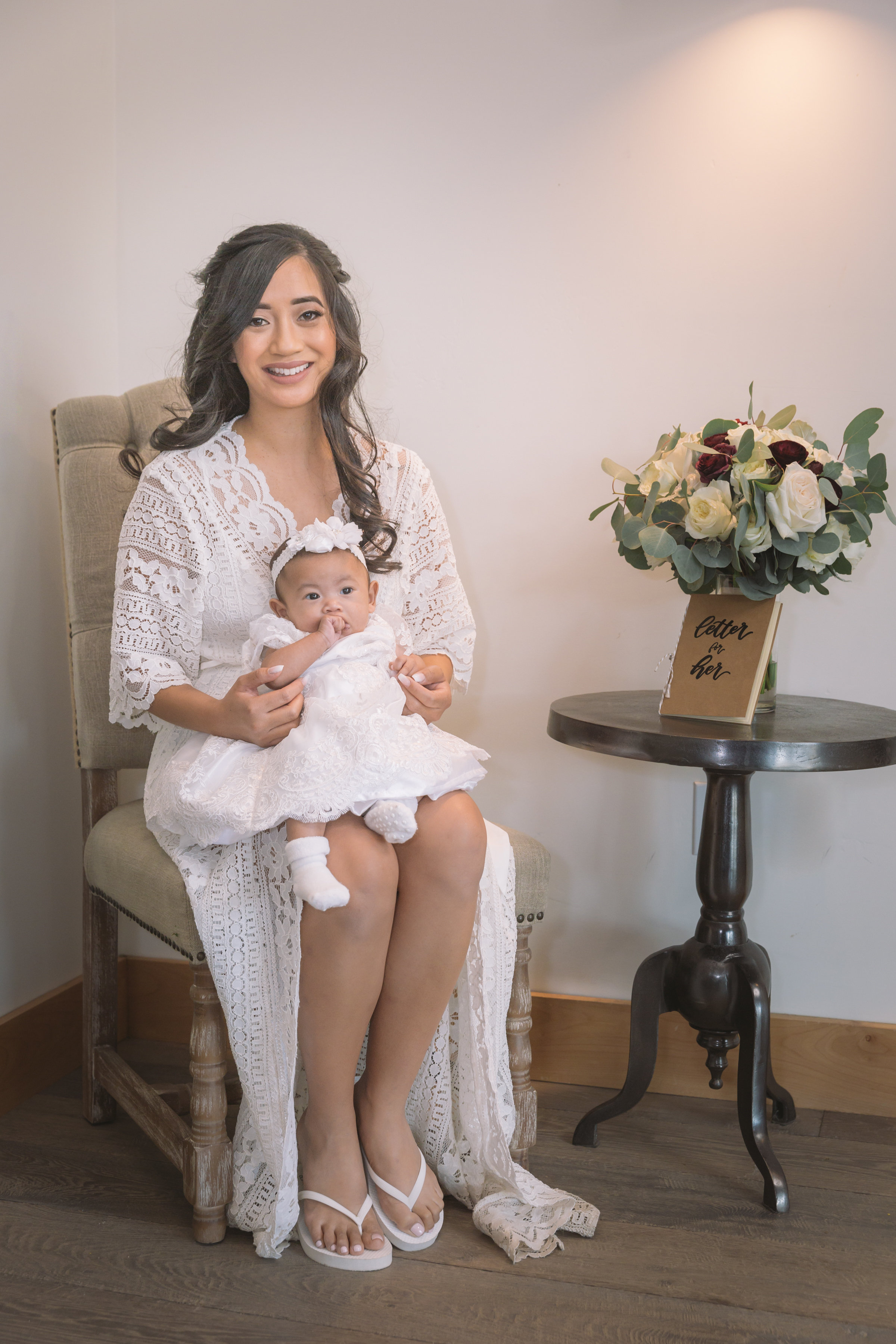 TristanAbigailWedding-152.jpg