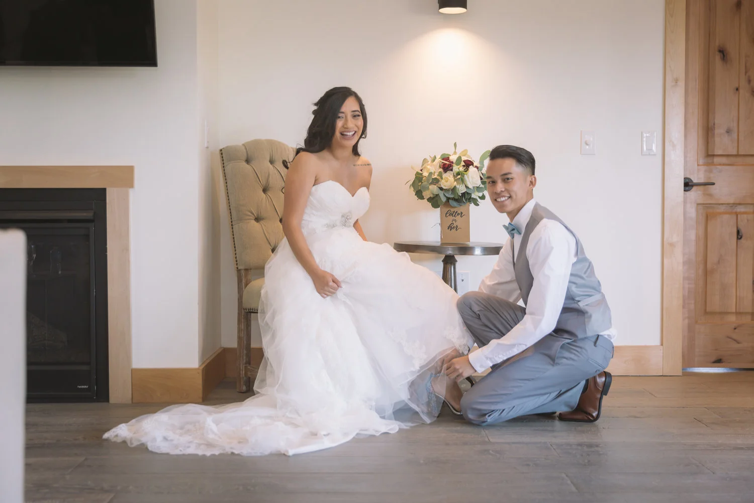TristanAbigailWedding-210.jpg