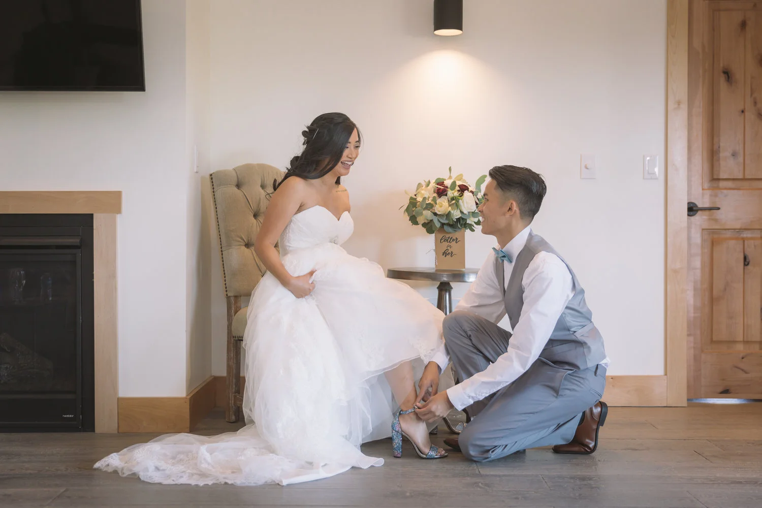 TristanAbigailWedding-211.jpg