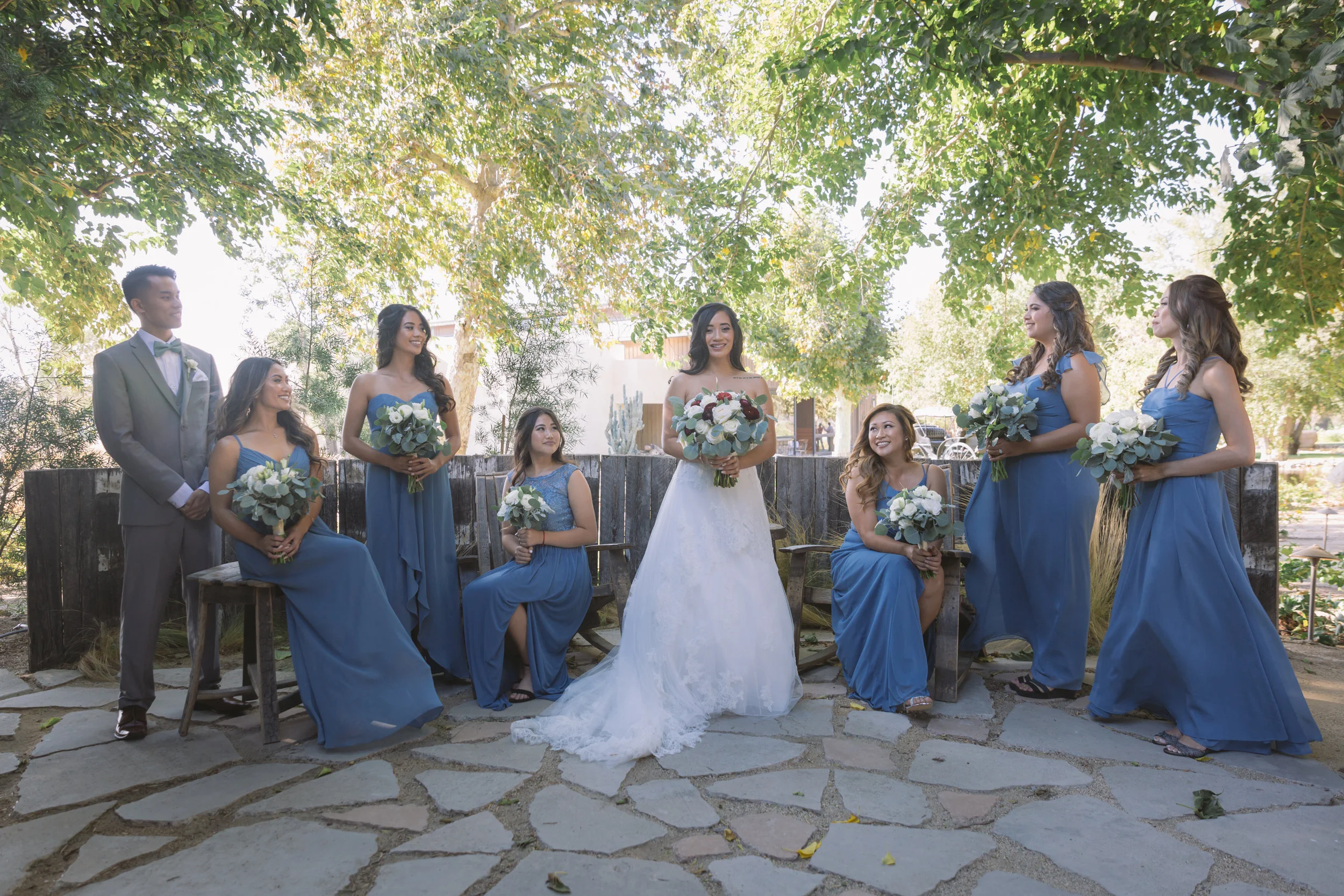TristanAbigailWedding-236.jpg