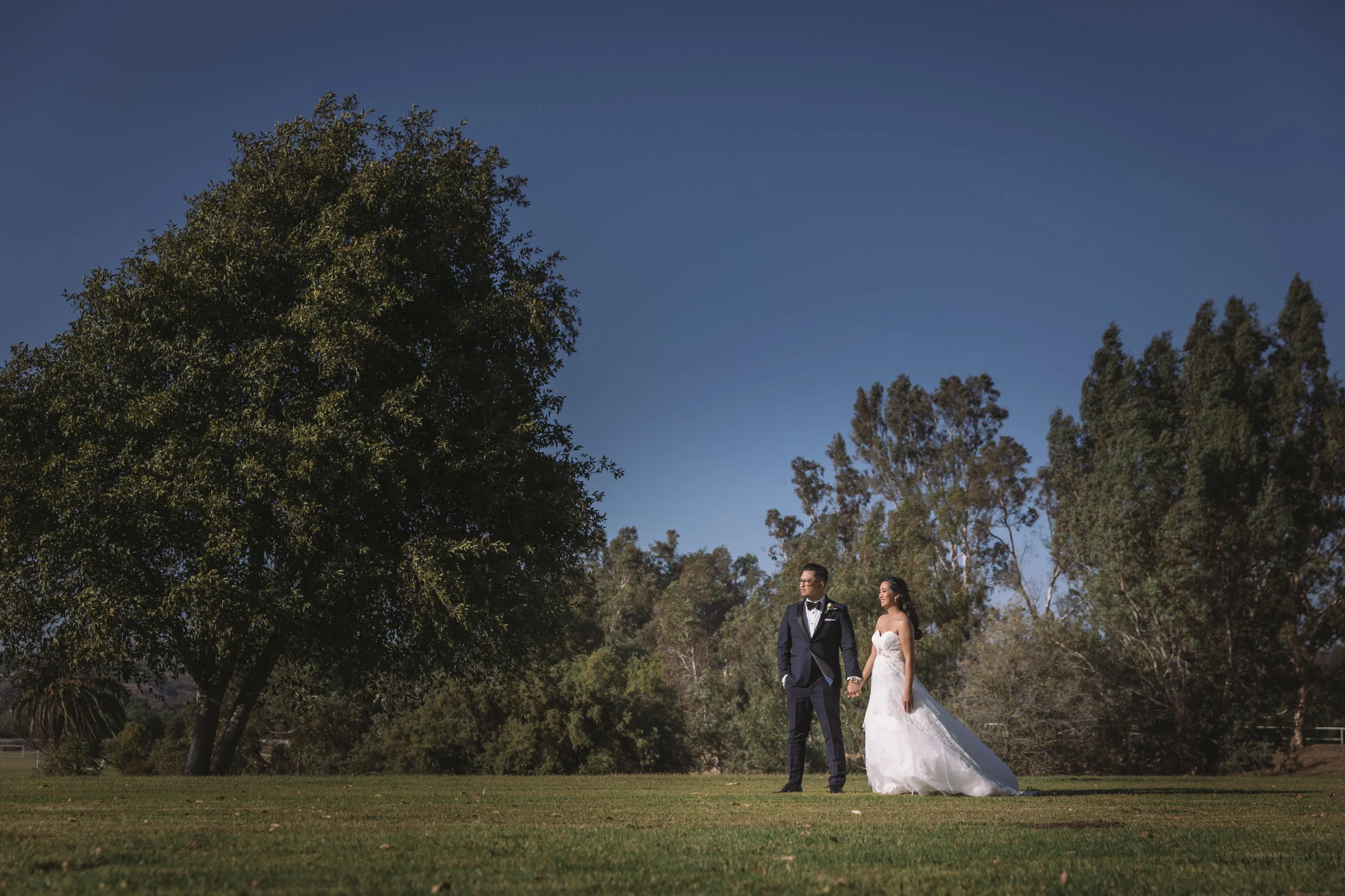TristanAbigailWedding-273.jpg