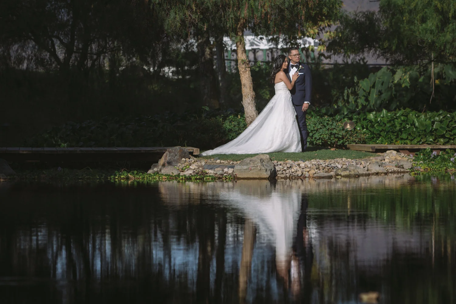 TristanAbigailWedding-262.jpg