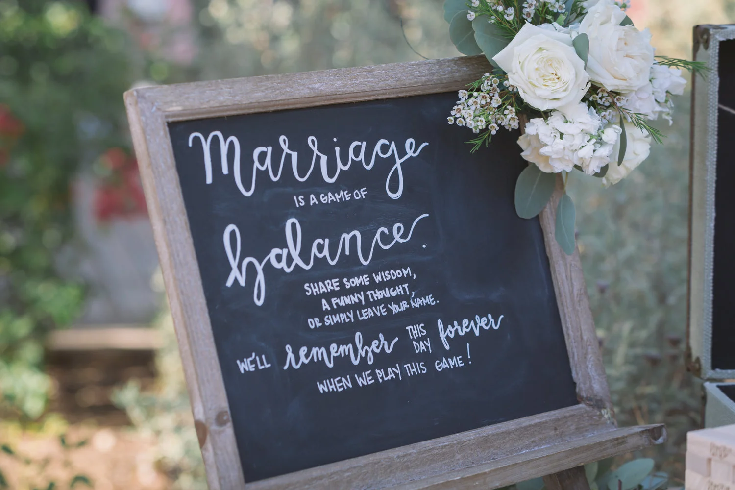 TristanAbigailWedding-300.jpg
