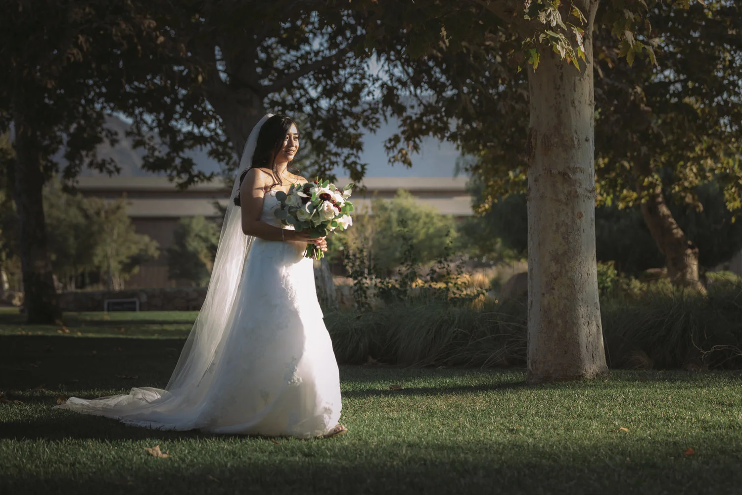 TristanAbigailWedding-396.jpg