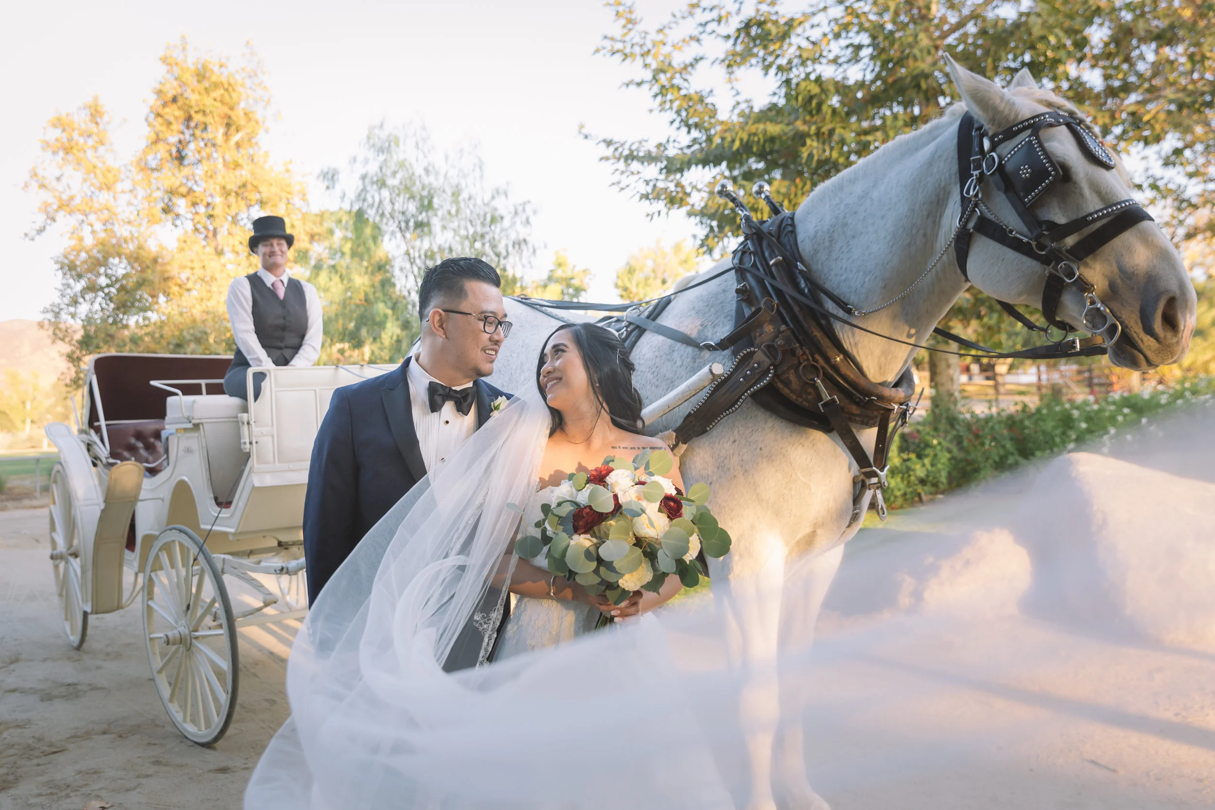 TristanAbigailWedding-566.jpg