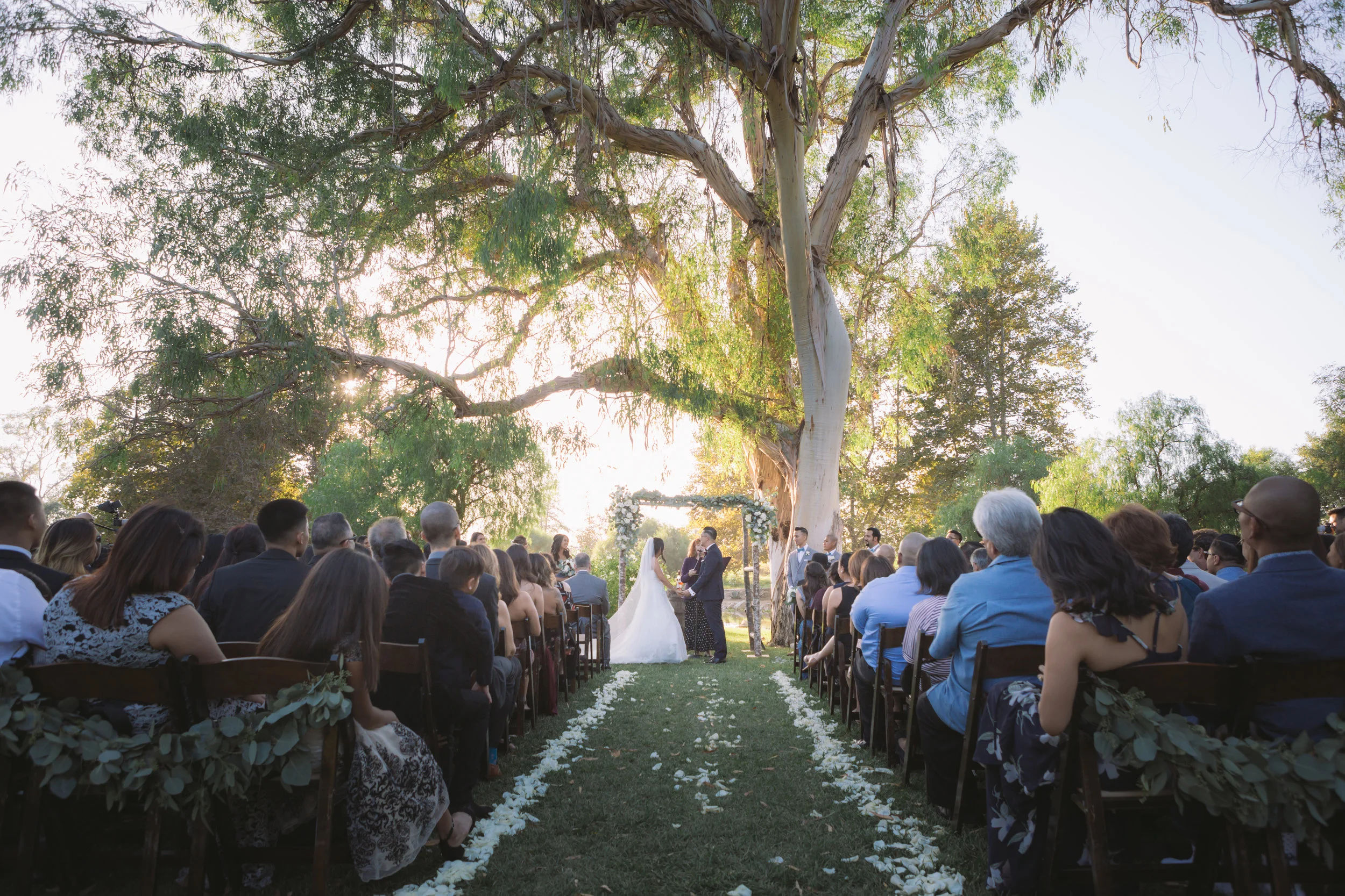 TristanAbigailWedding-432.jpg