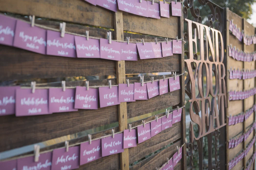 TristanAbigailWedding-590.jpg