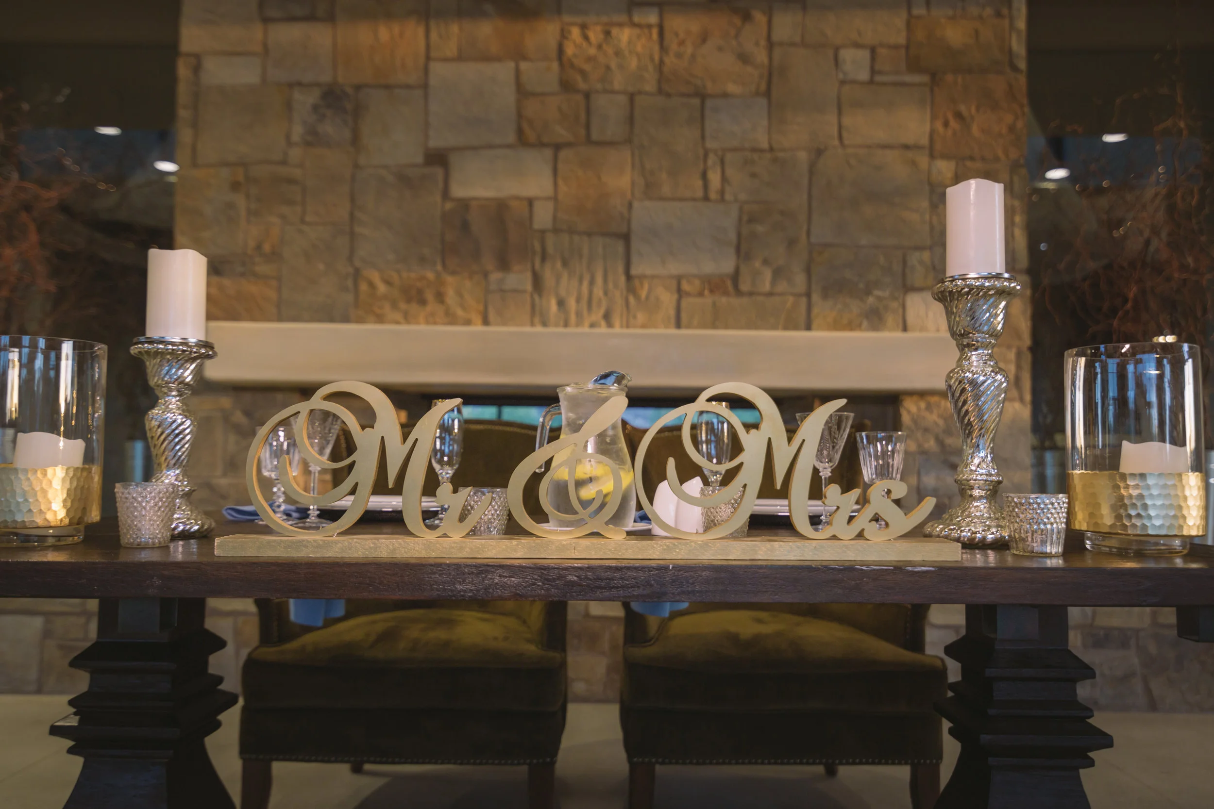 TristanAbigailWedding-607.jpg