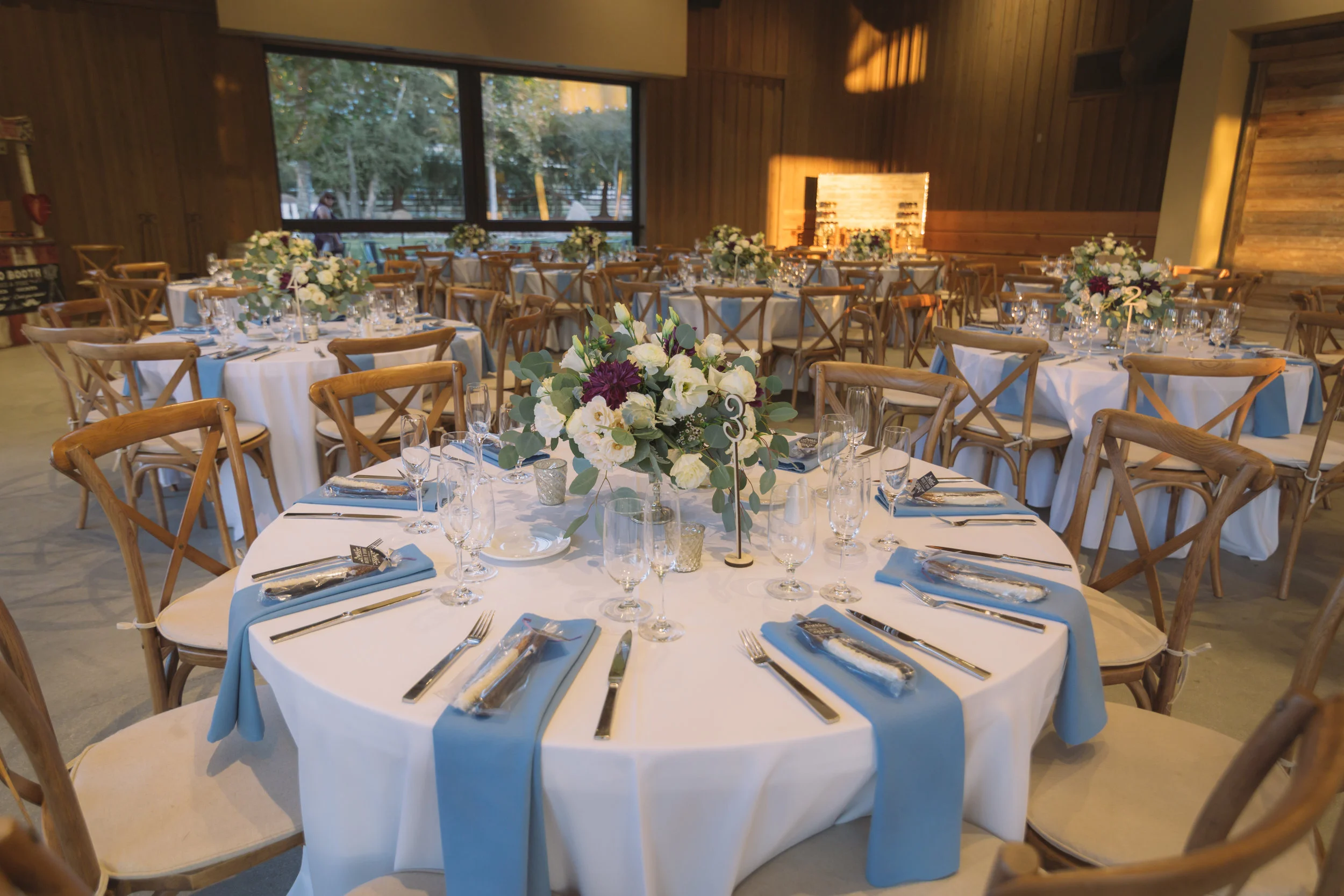 TristanAbigailWedding-599.jpg