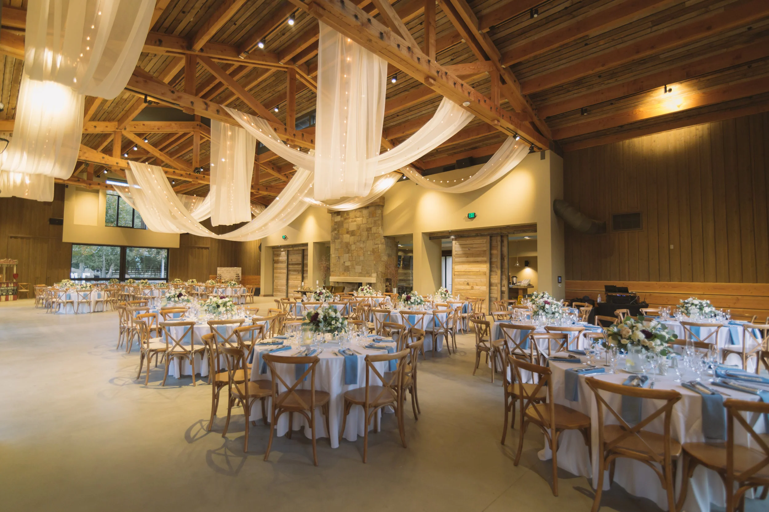 TristanAbigailWedding-619.jpg