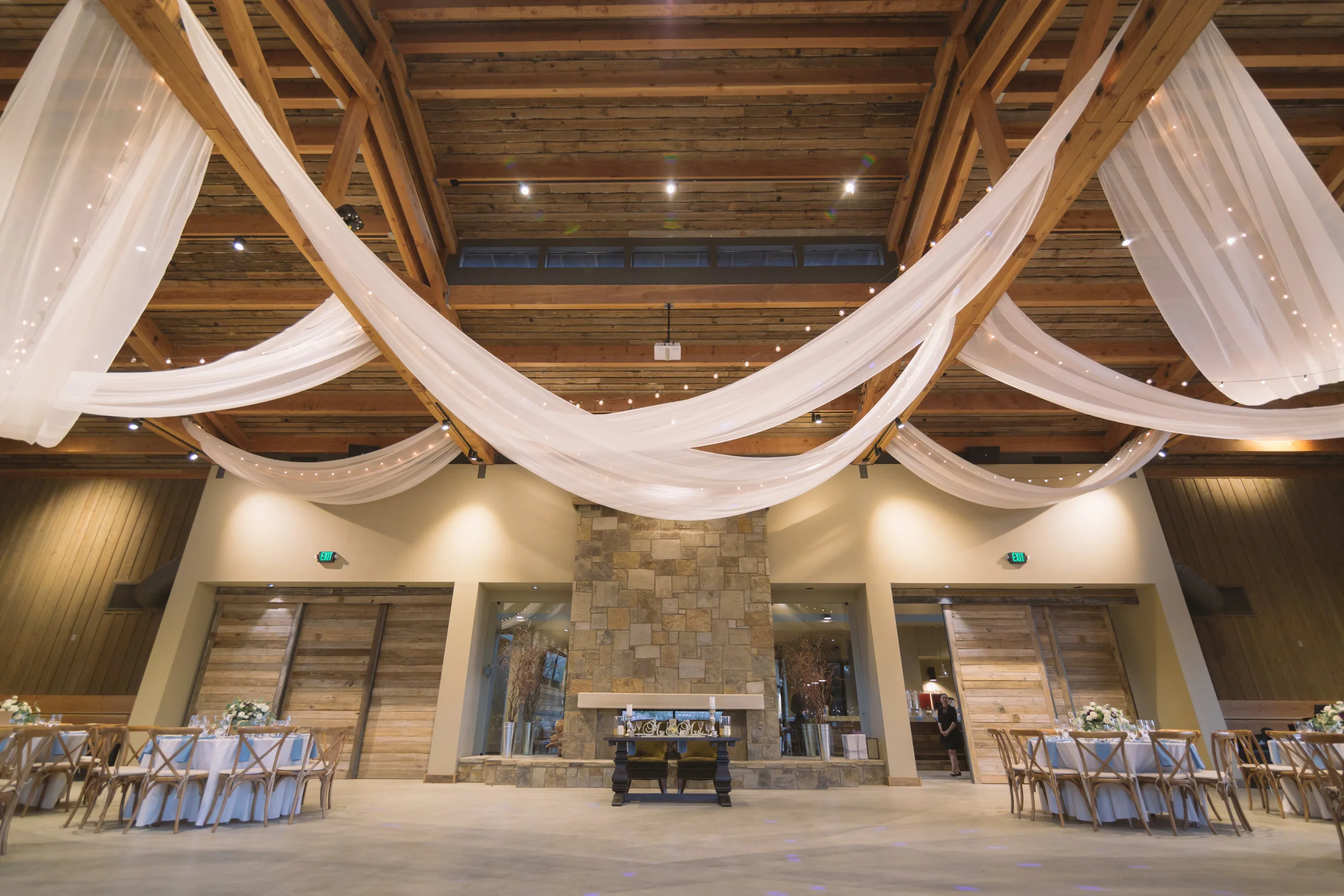 TristanAbigailWedding-628.jpg