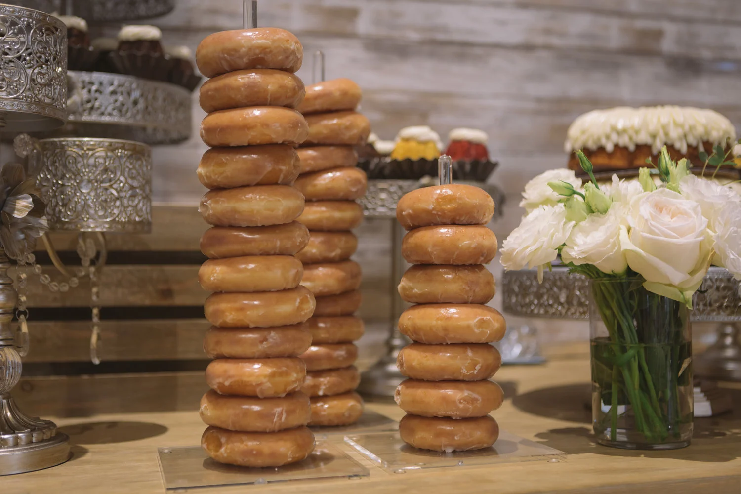 TristanAbigailWedding-637.jpg