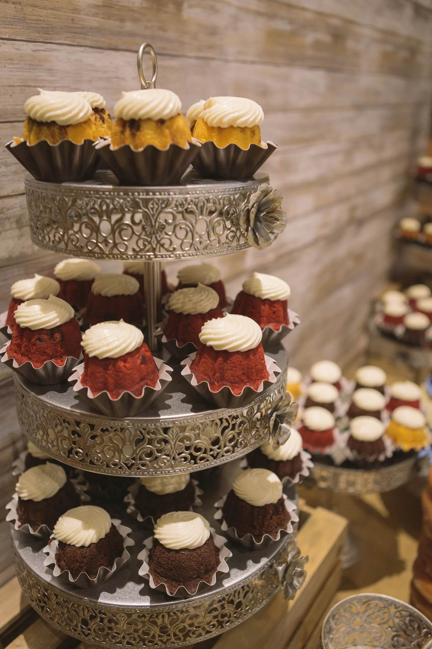 TristanAbigailWedding-638.jpg