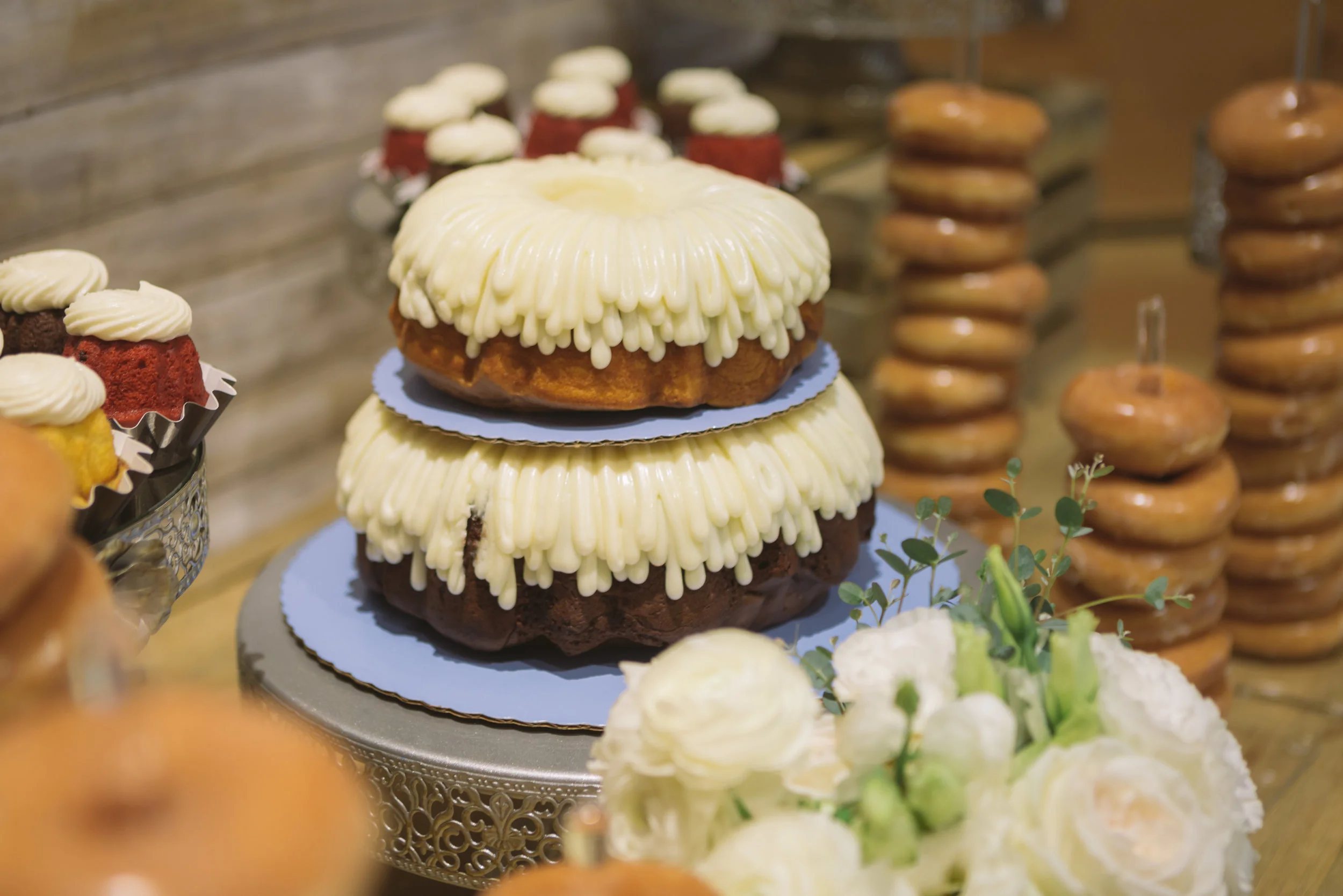 TristanAbigailWedding-640.jpg