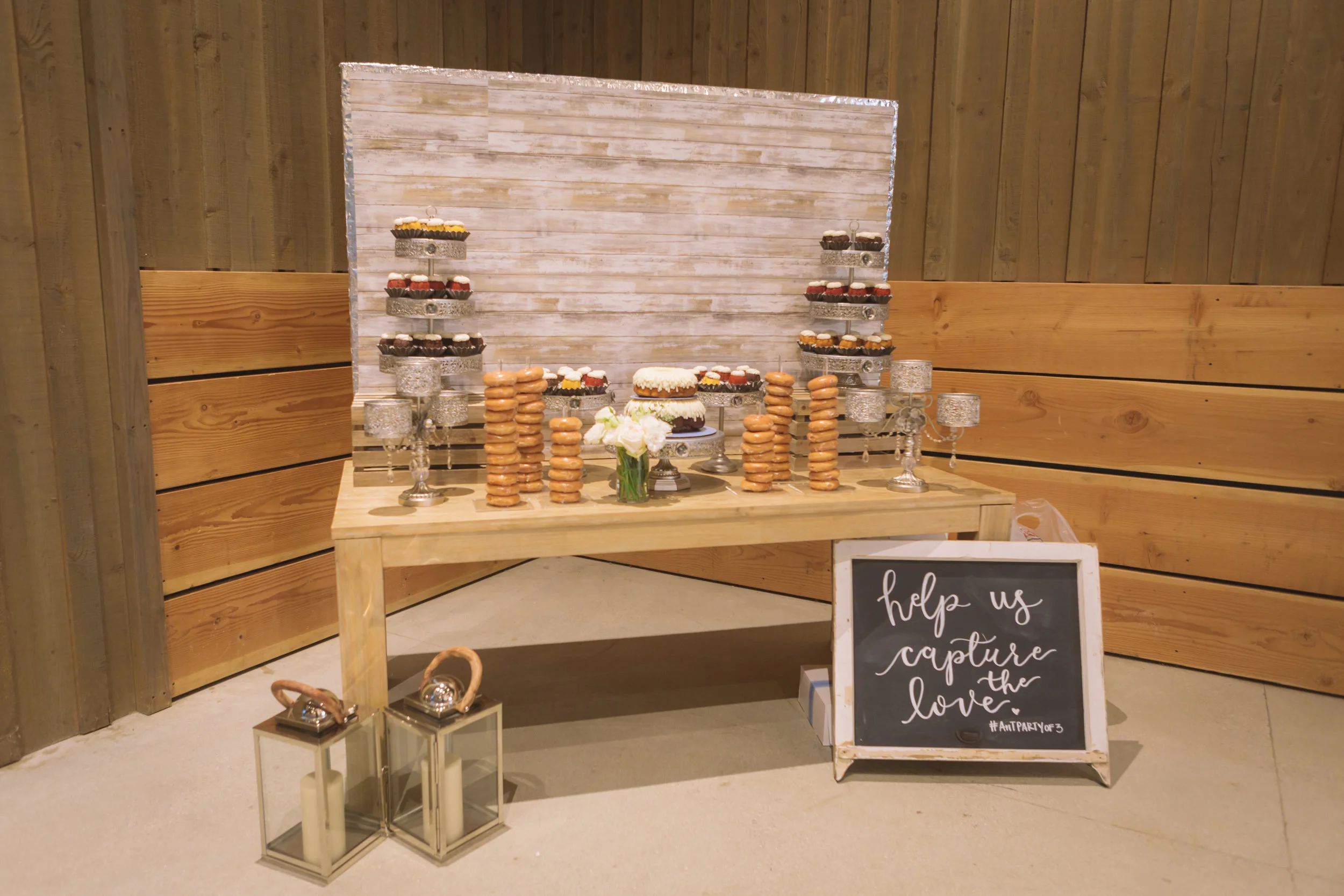 TristanAbigailWedding-643.jpg