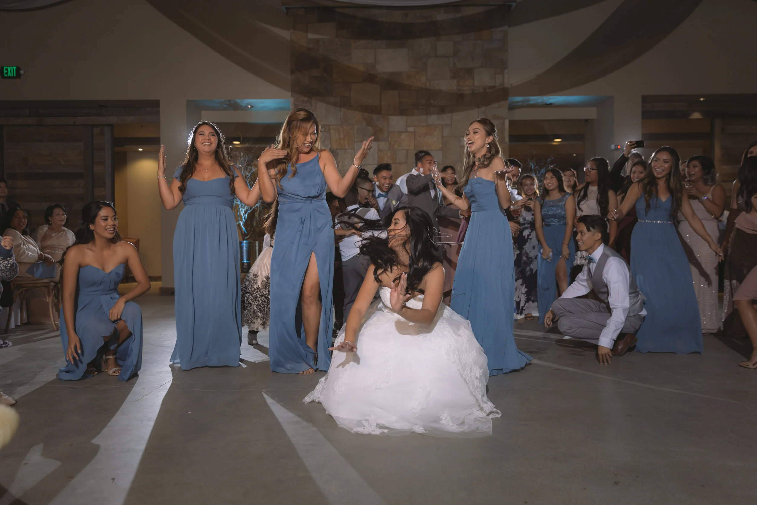 TristanAbigailWedding-961.jpg