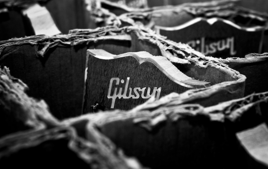 PageImage-20978-3203865-gibsontour33of131logo.jpeg