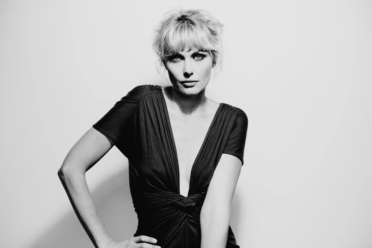 Erin.Gipson.9.10.145617 1.jpeg