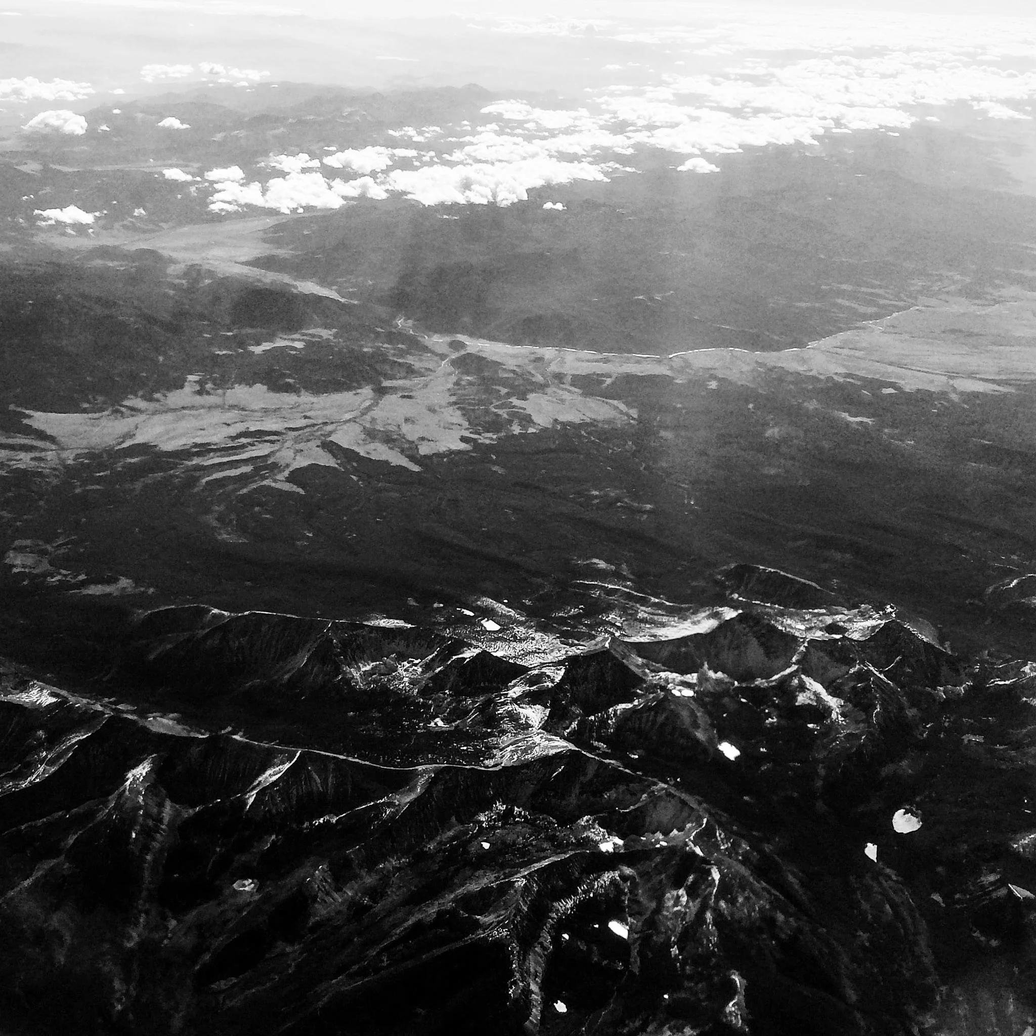 Air.Personal (9 of 17).jpg