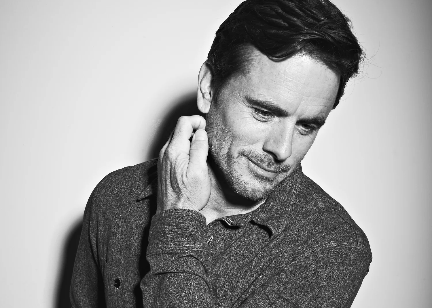 CHARLES ESTEN