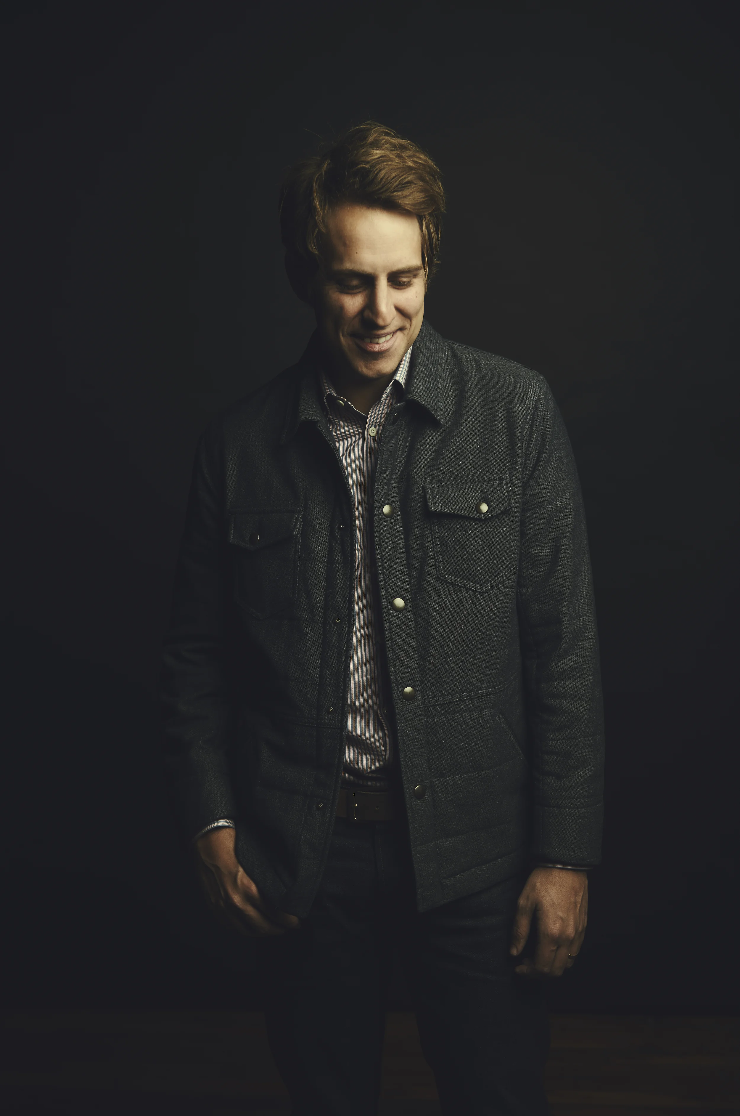BenCPBestsFoundations.TourPromo.10.31.147684.jpg