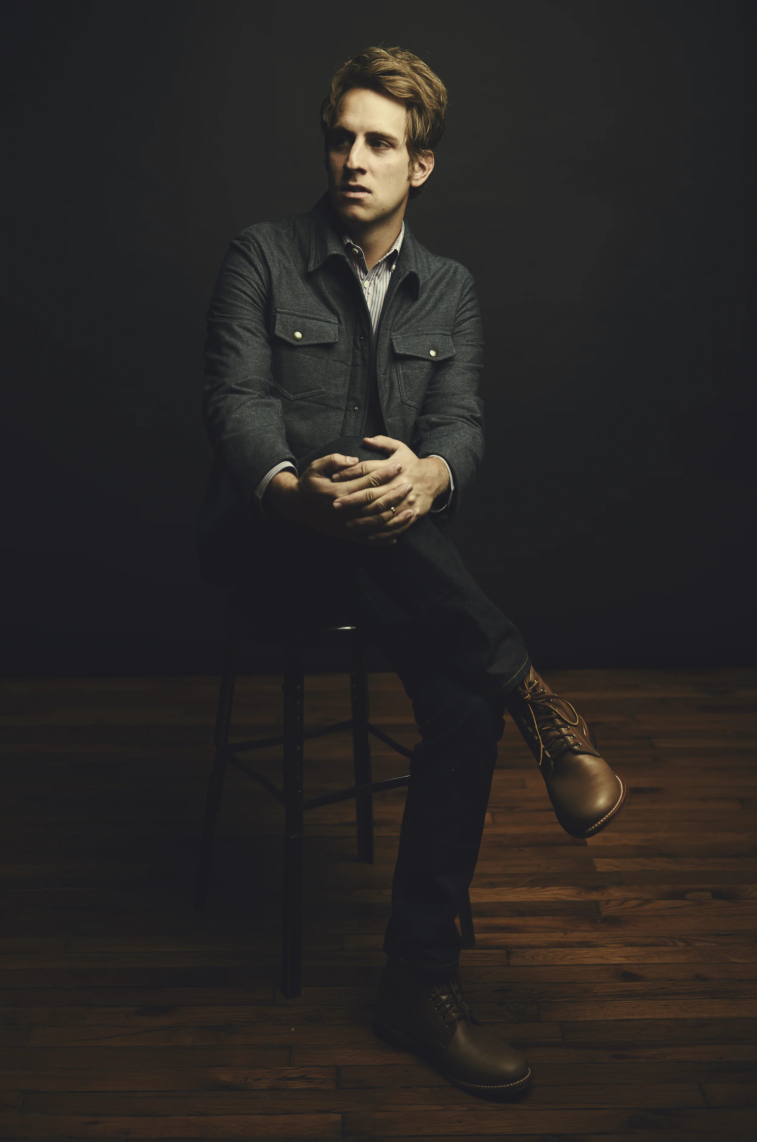 BenCPBestsFoundations.TourPromo.10.31.147695.jpg