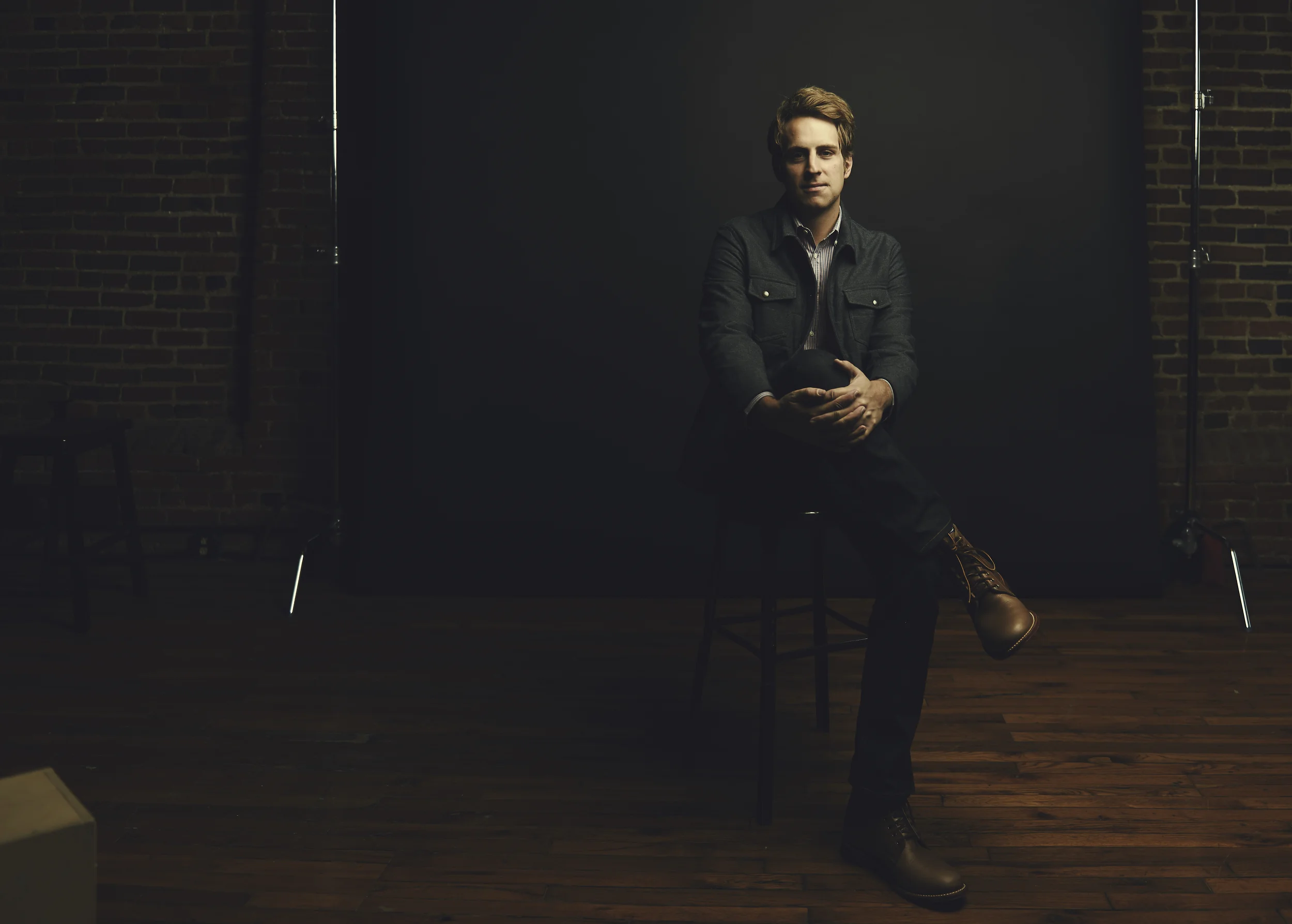 BenCPBestsFoundations.TourPromo.10.31.147708.jpg