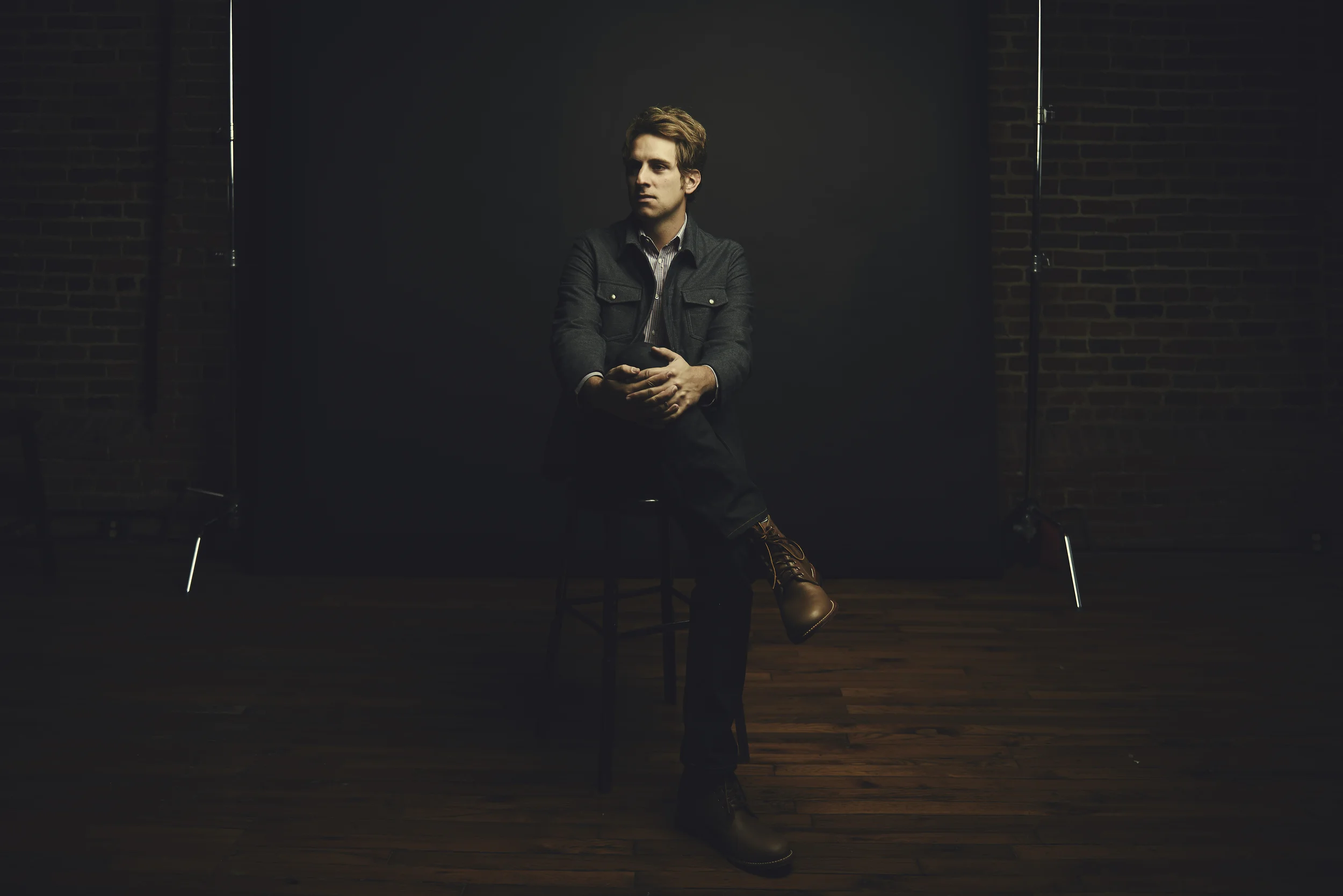 BenCPBestsFoundations.TourPromo.10.31.147717.jpg
