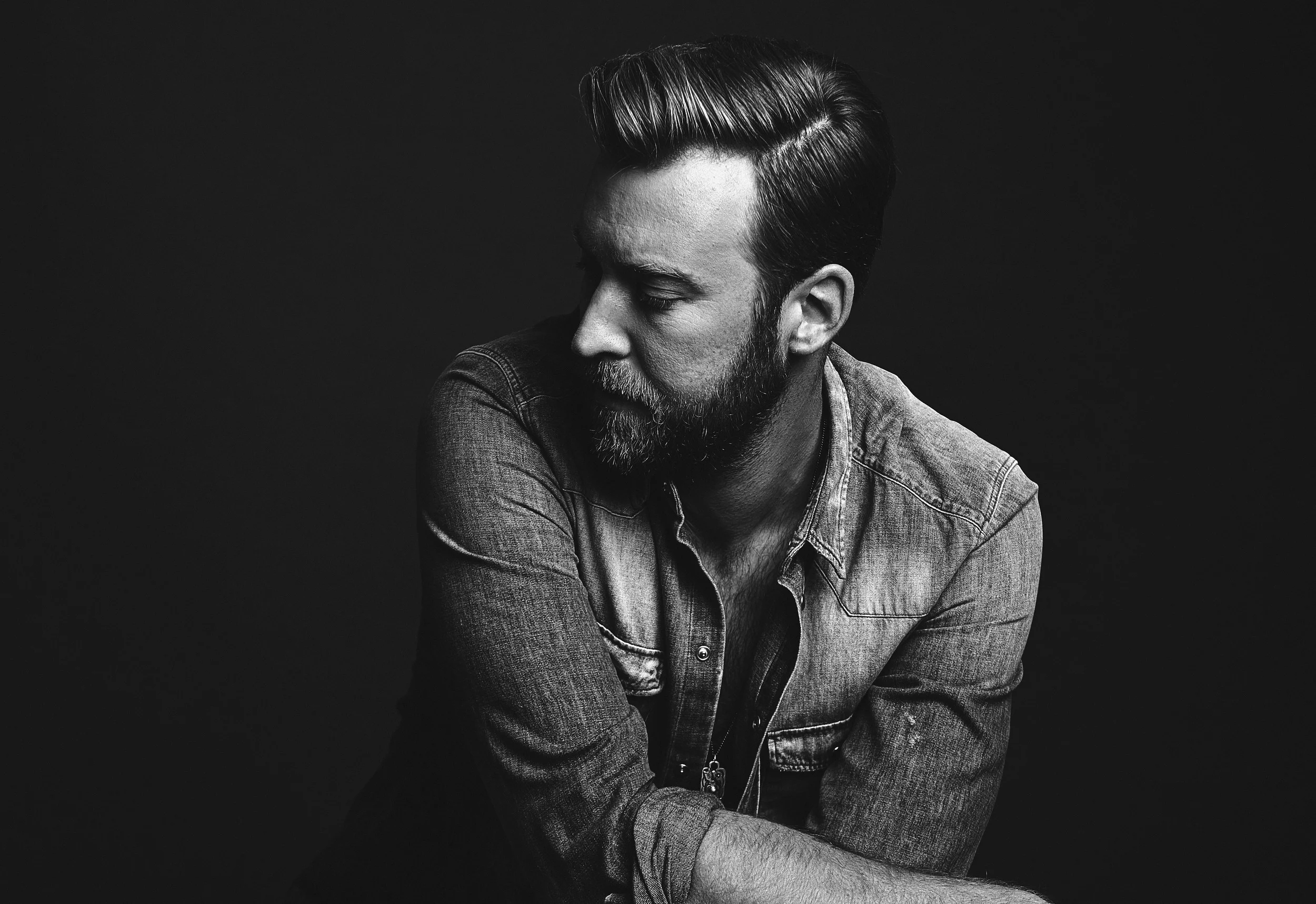 CharlesKelleyMain.1.jpg