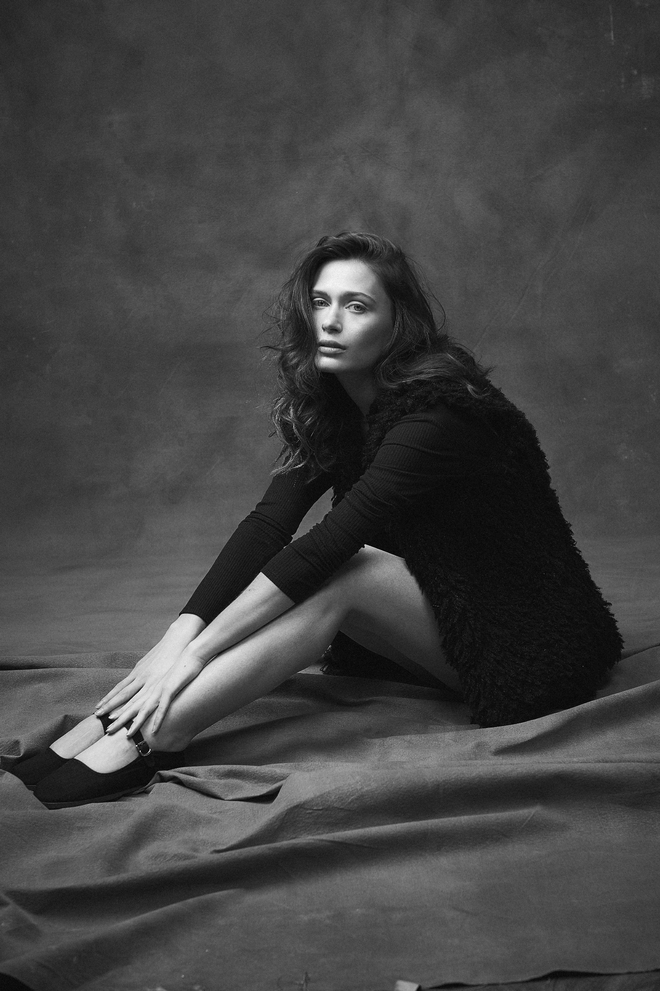 Screen Shot 2017-02-02 at 7.38.35 PM.png