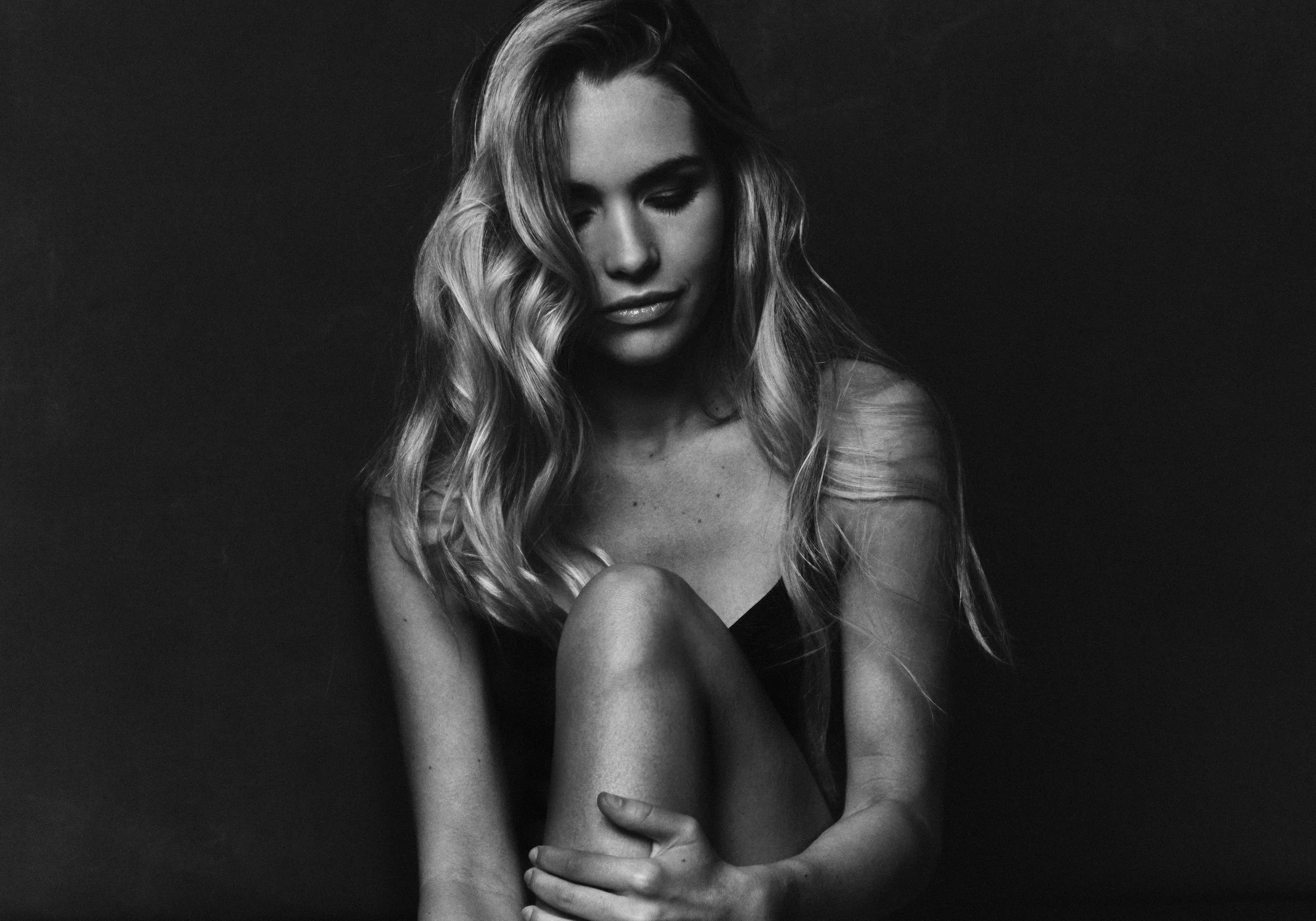 Clrd.Selects.FullRes.FOL.Test.11.28.1630924 1.rt.jpg