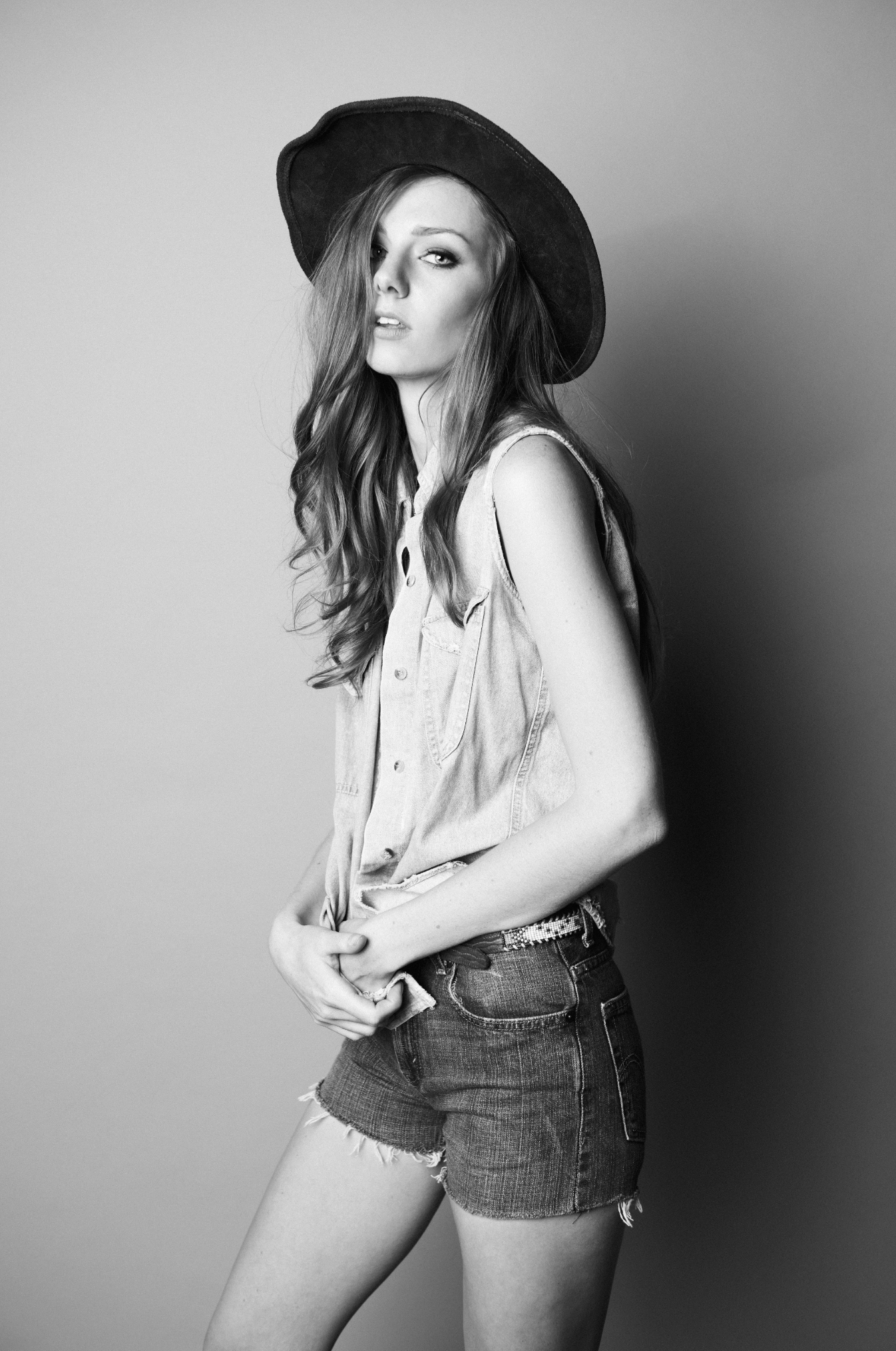 Screen Shot 2017-02-02 at 7.55.05 PM.png