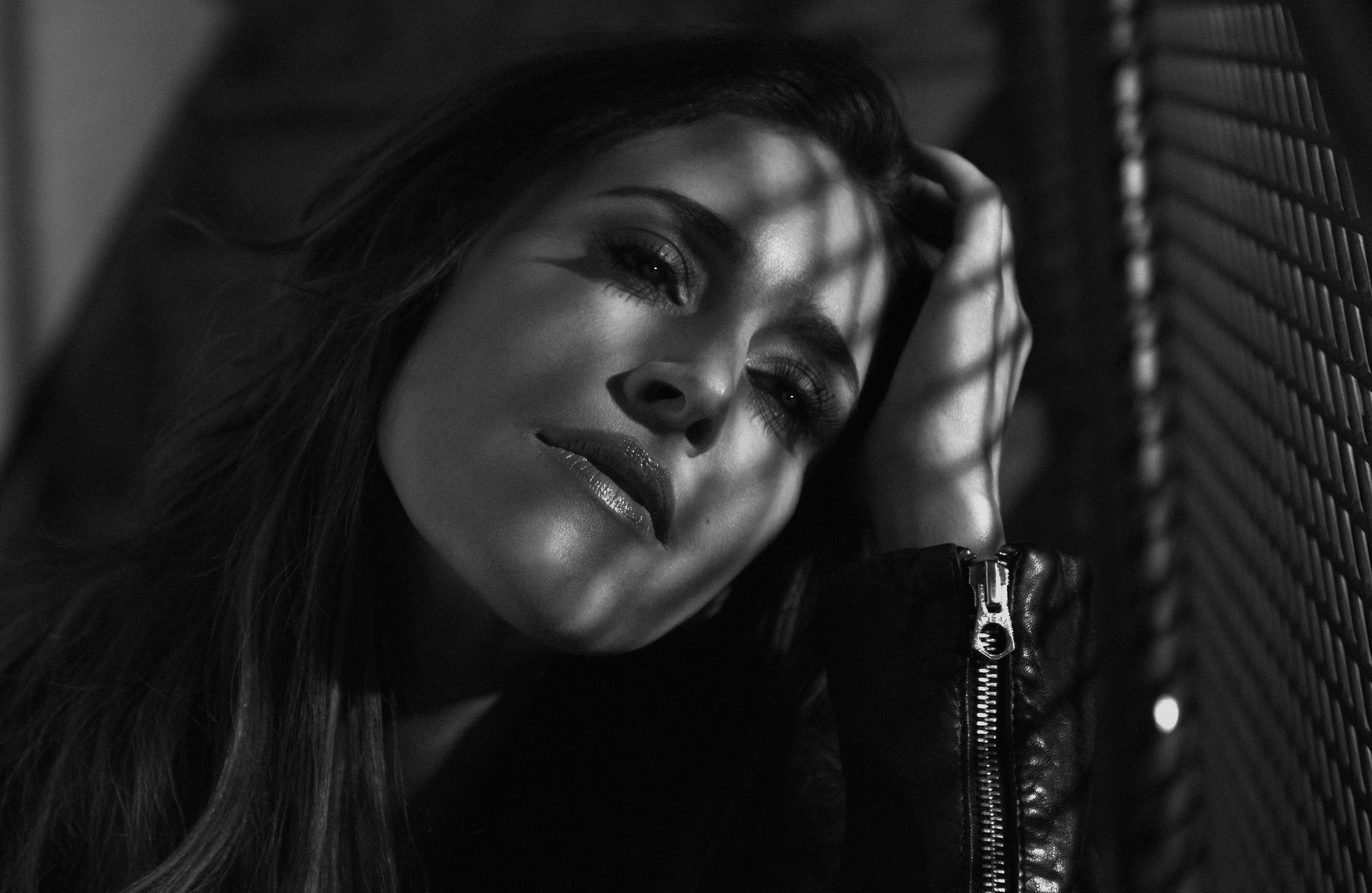 KELLEIGH BANNEN