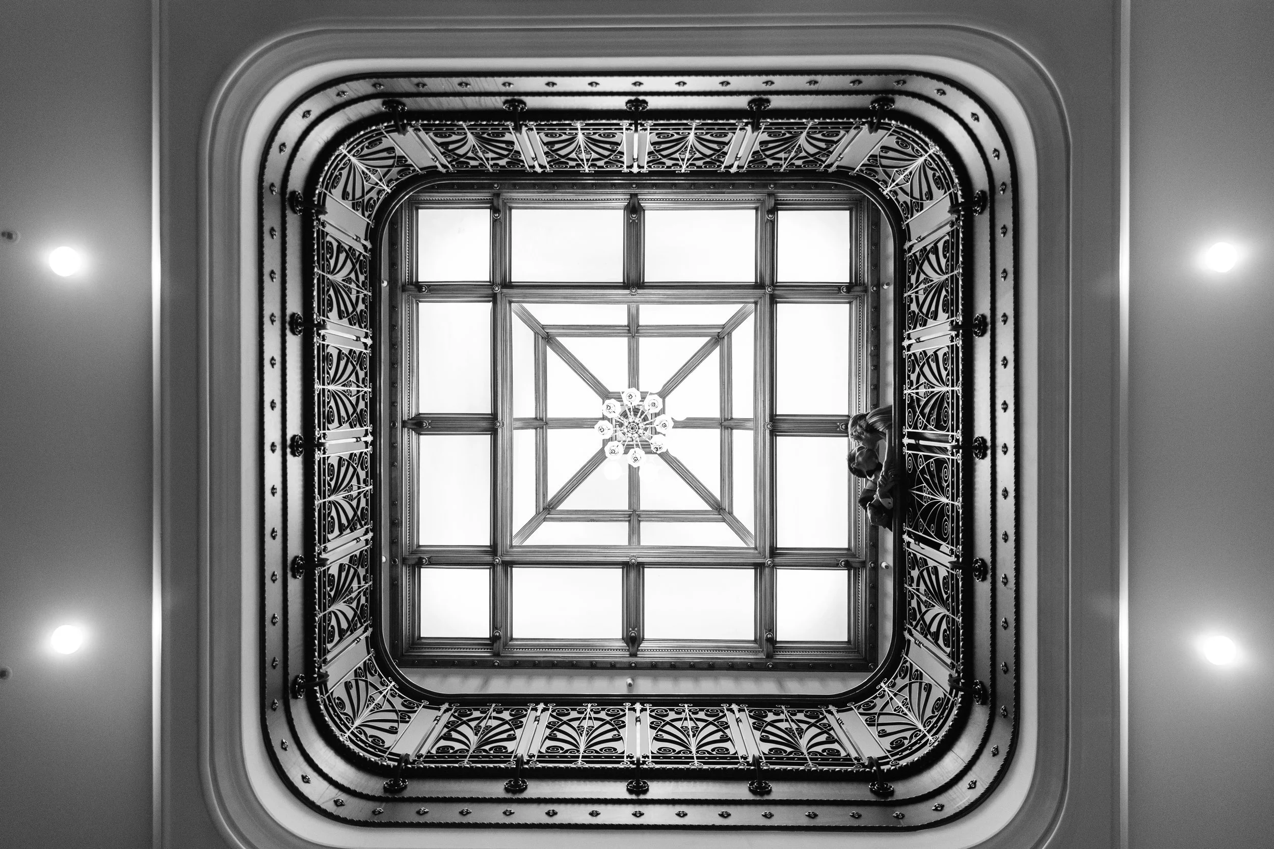 121925_BenAndAngie_1254 copy.jpg