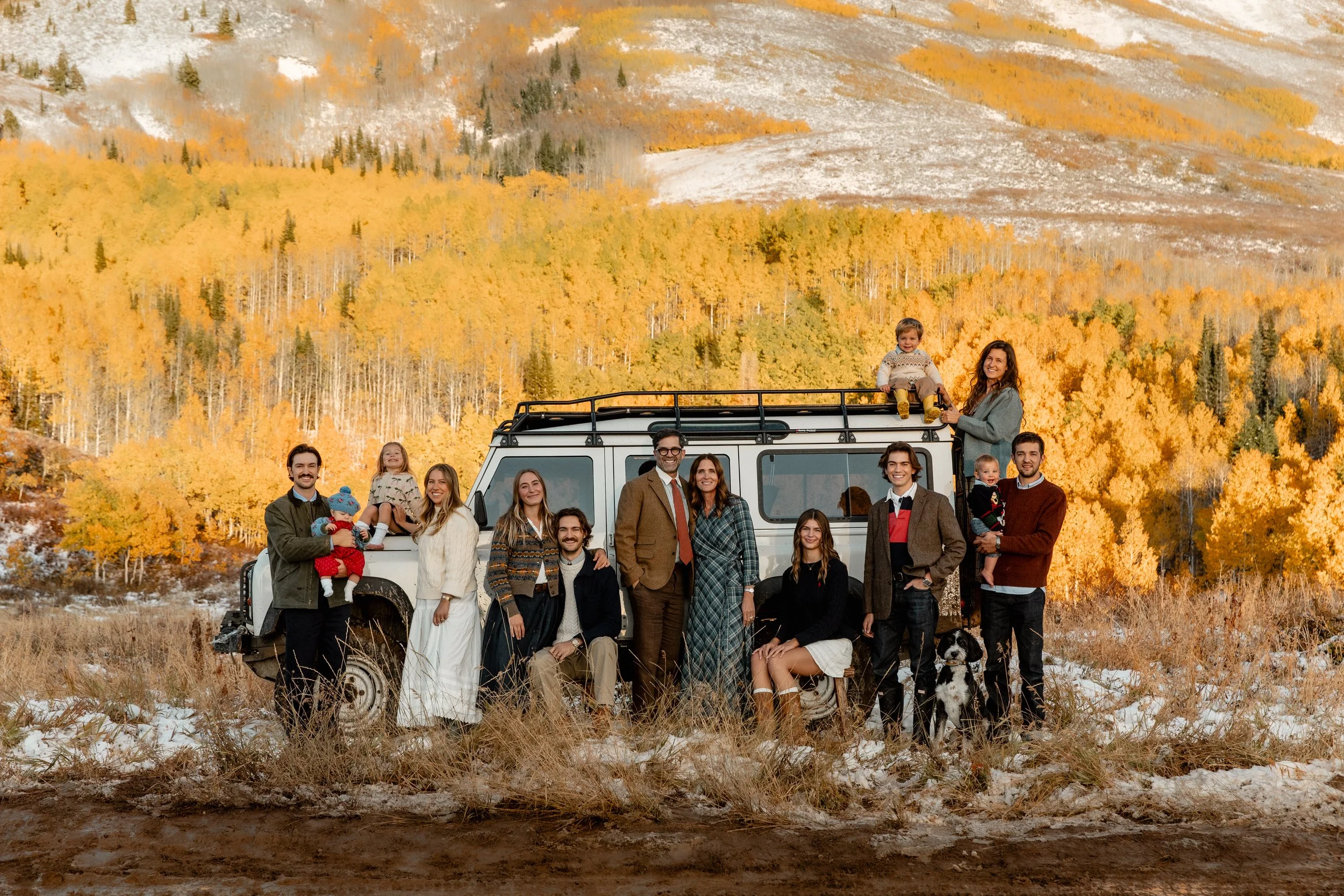 100525_BradburnFam_0859 copy.jpg