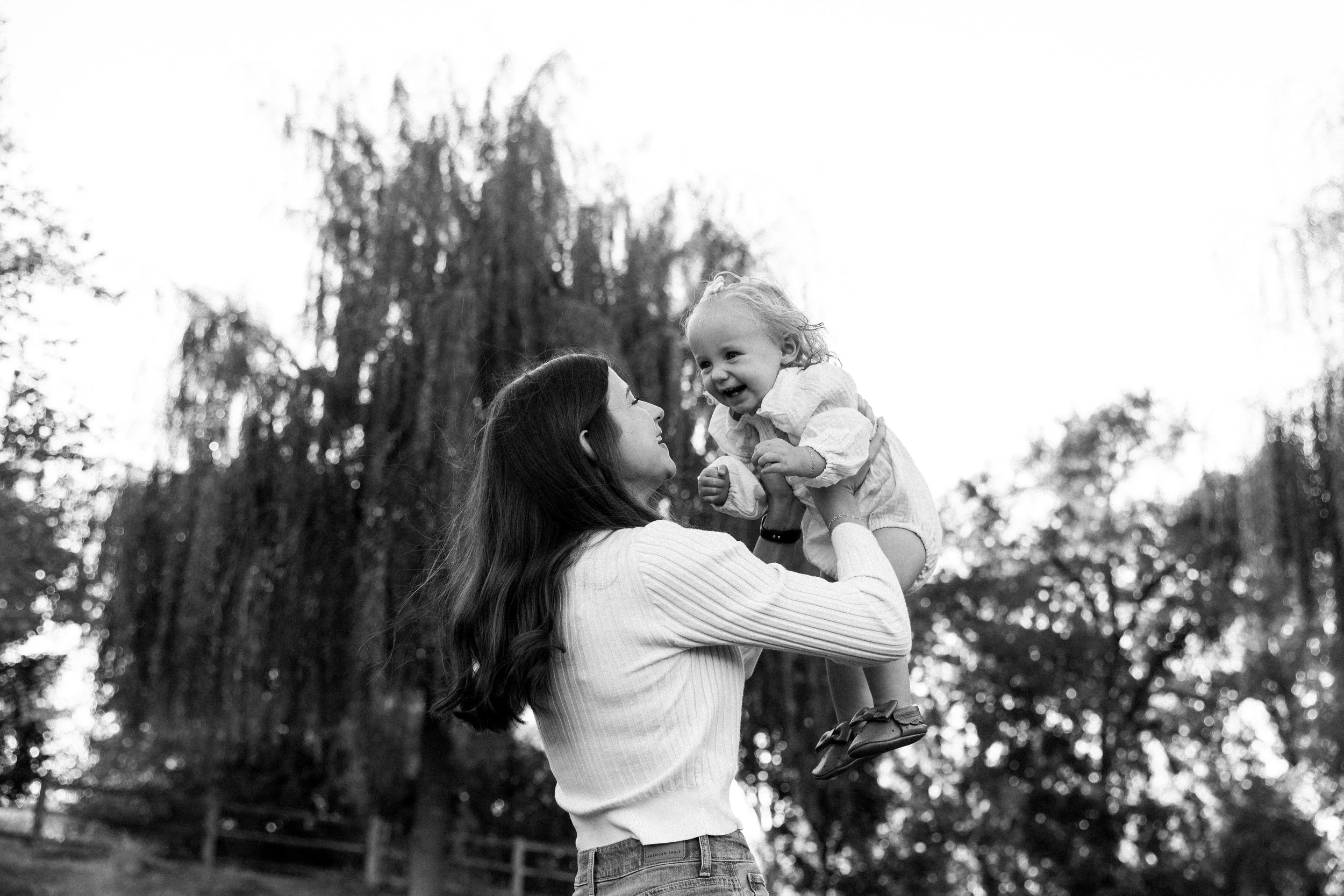 100125_DixonFam_0321 copy.jpg