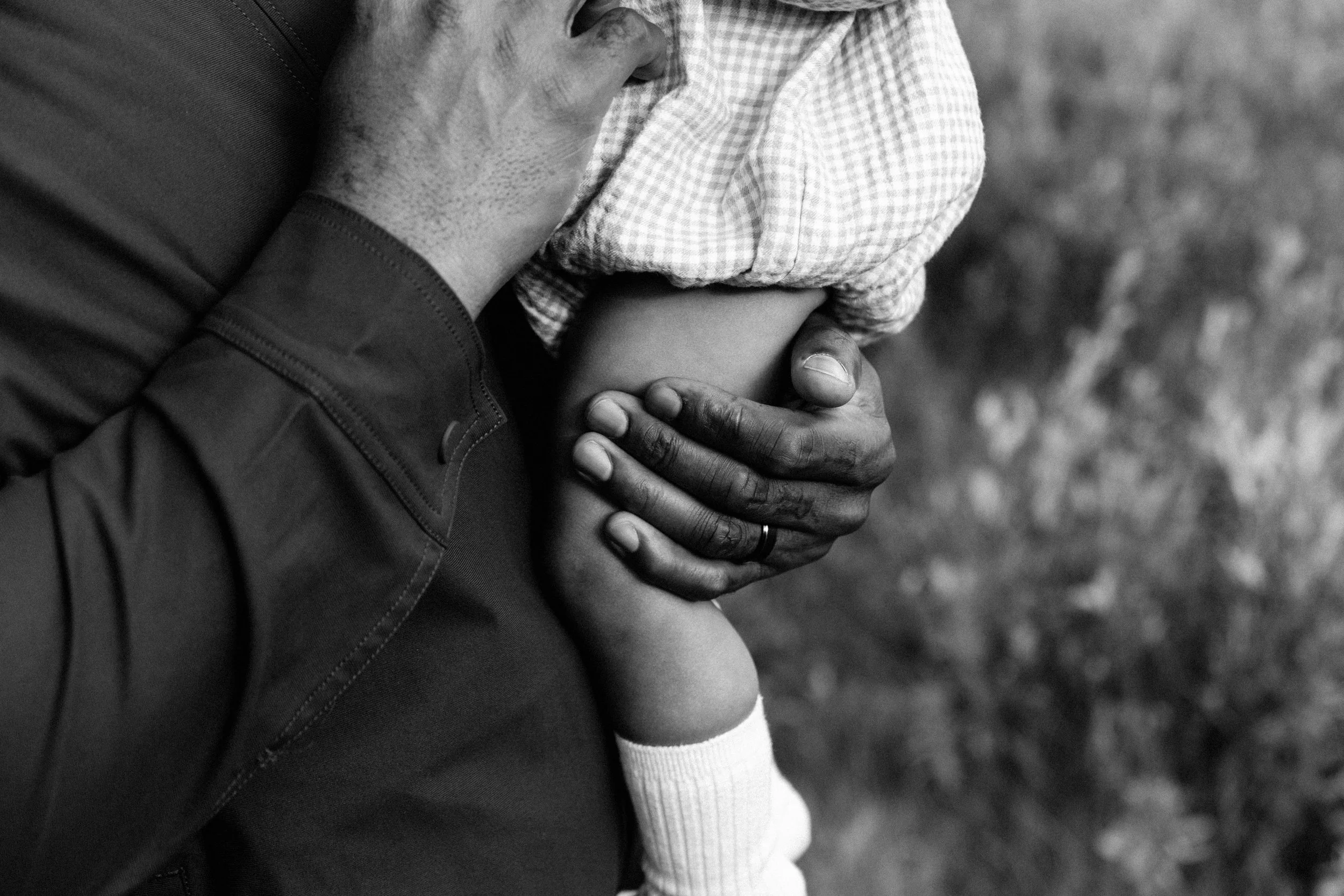 090725_FieldsFamily_1738 copy.jpg