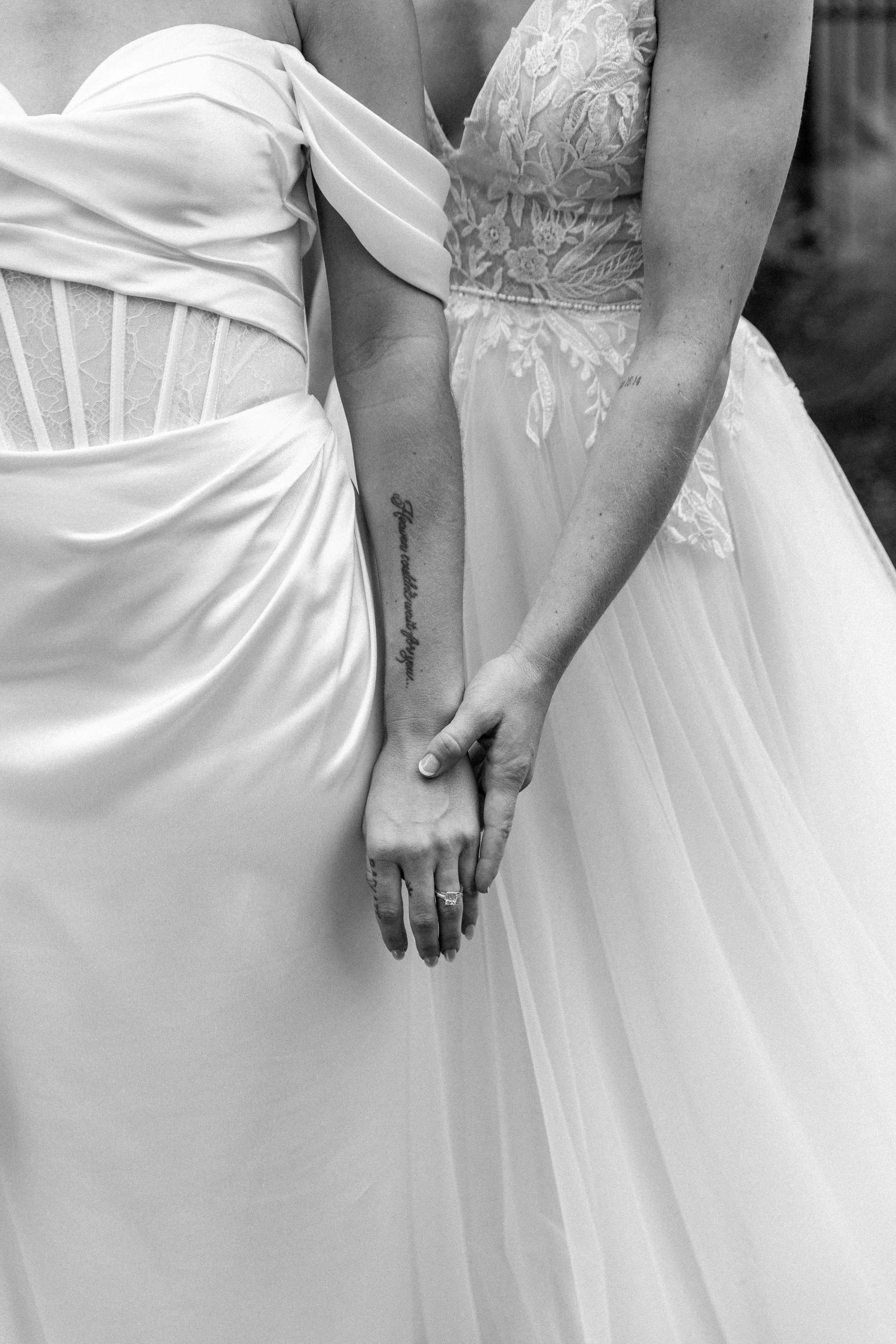 120725_PoAndChristen_WeddingDay_0843 copy.jpg