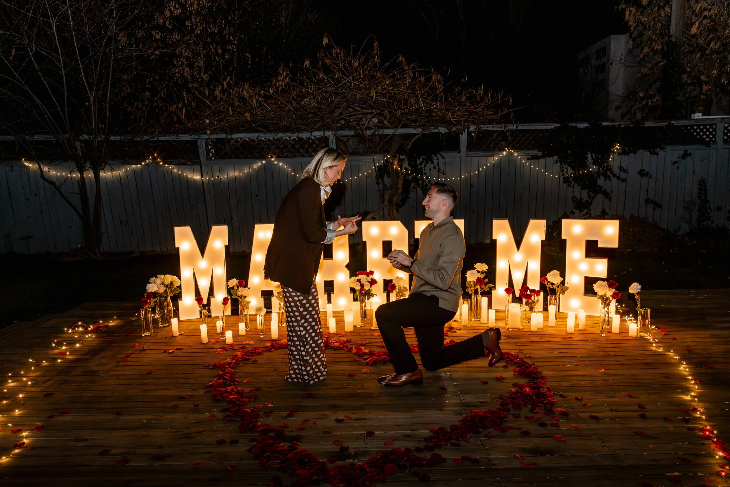 111425_AndrewMaleceProposal0018.jpg