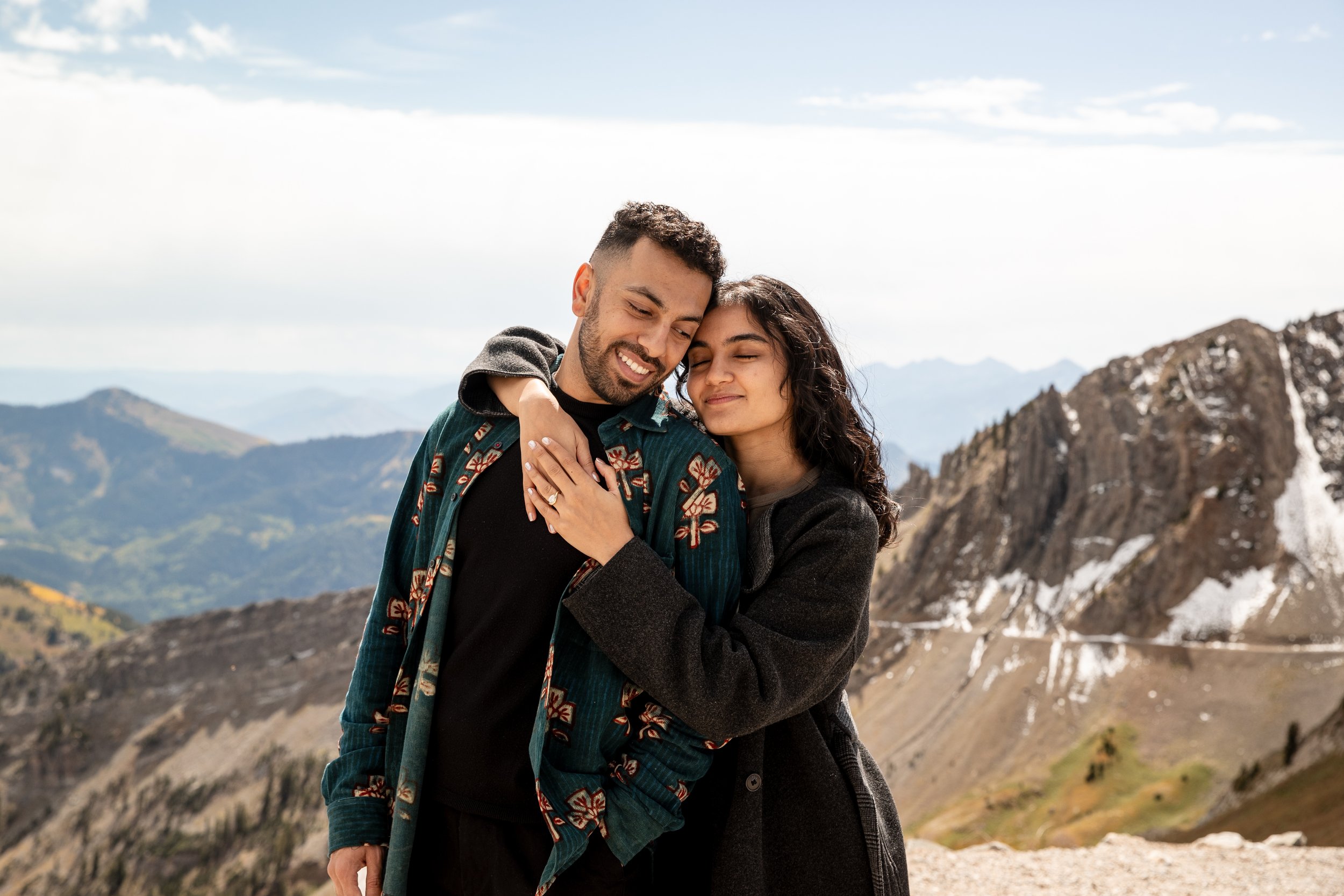 PriyashaAndSahilProposal_1231.jpg